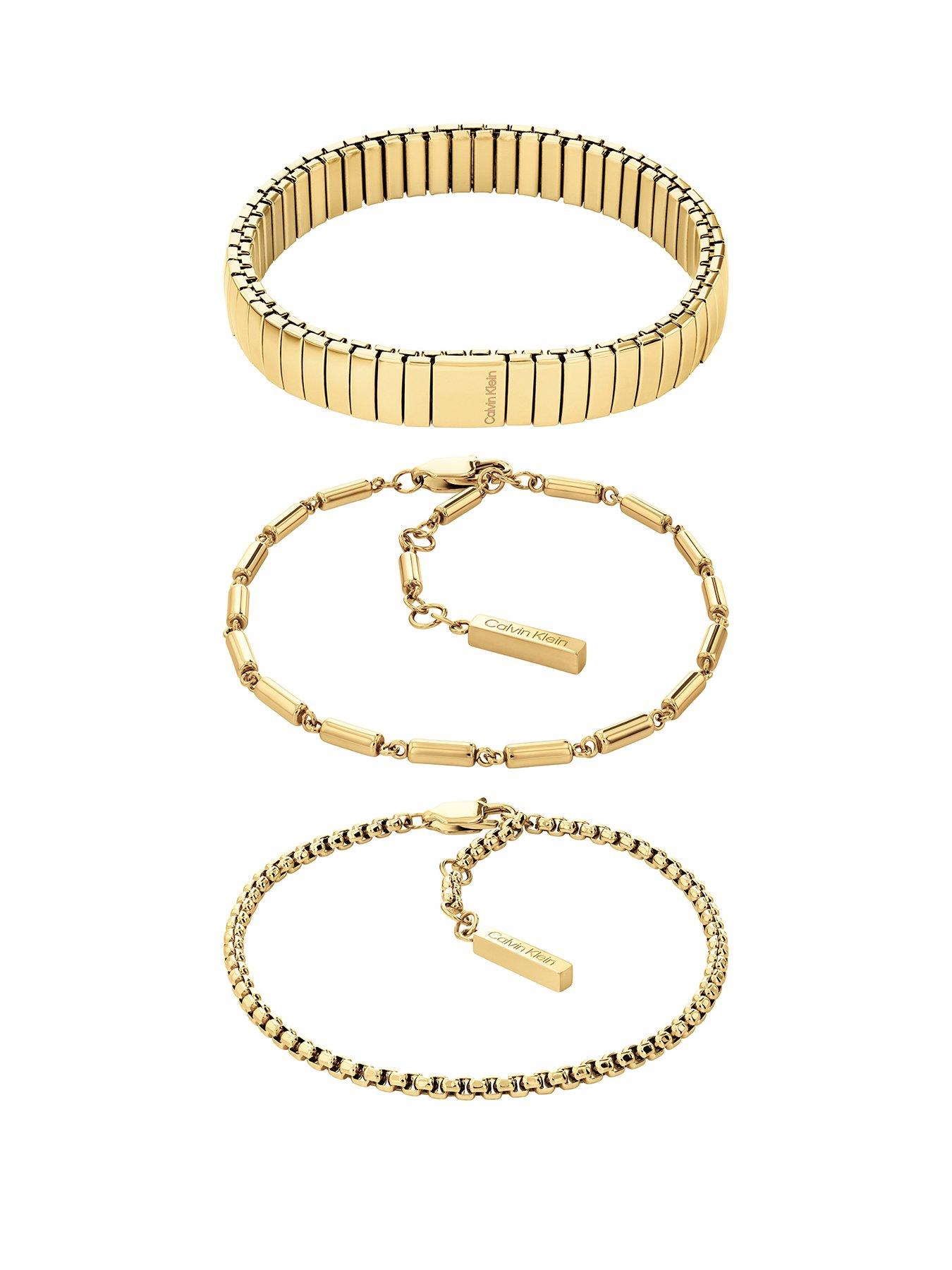 calvin-klein-womens-ck-stacked-plated-bracelet-goldfront