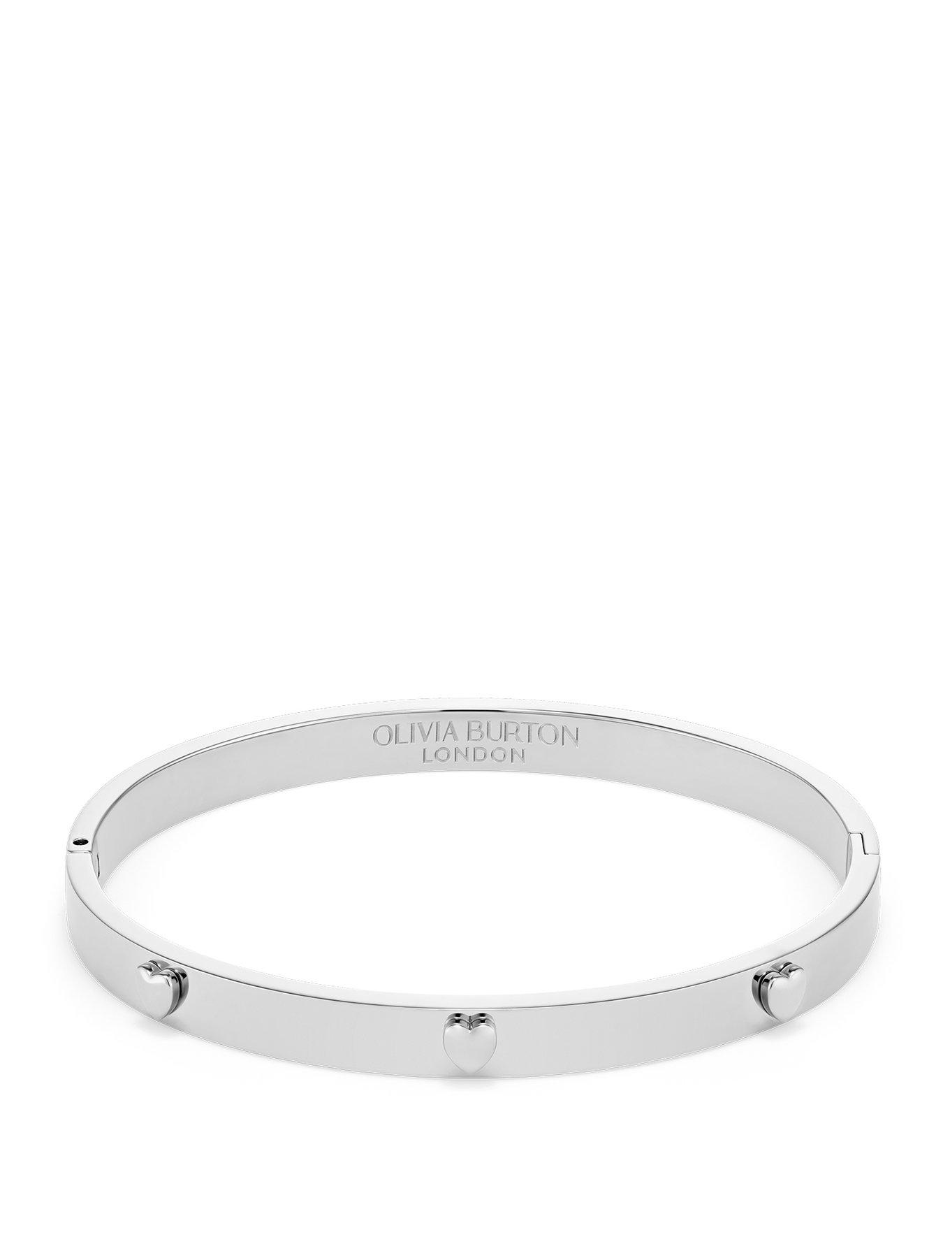 olivia-burton-mini-heart-stainless-steel-bangle