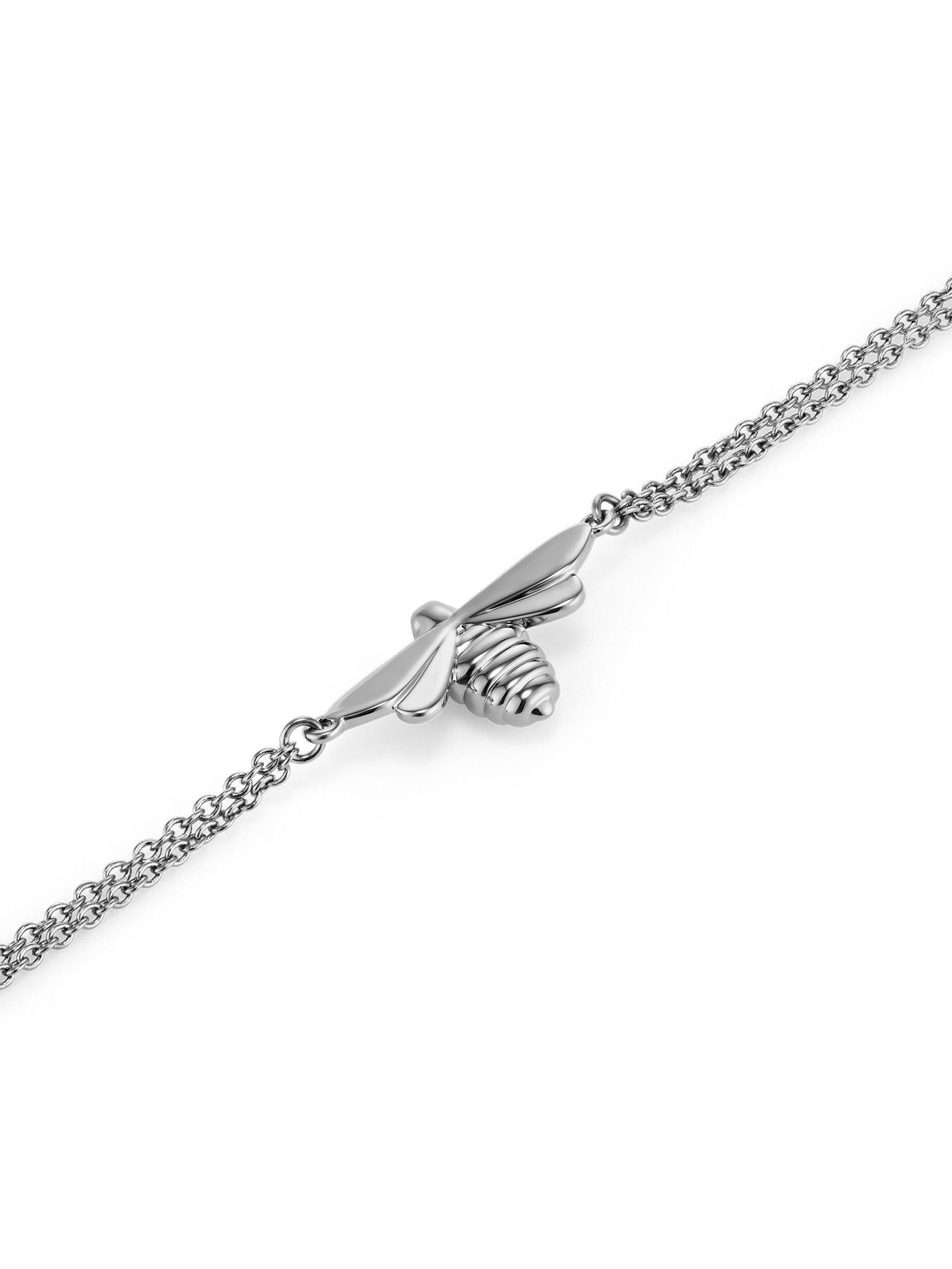 olivia-burton-olivia-burton-honey-bee-stainless-steel-braceletoutfit
