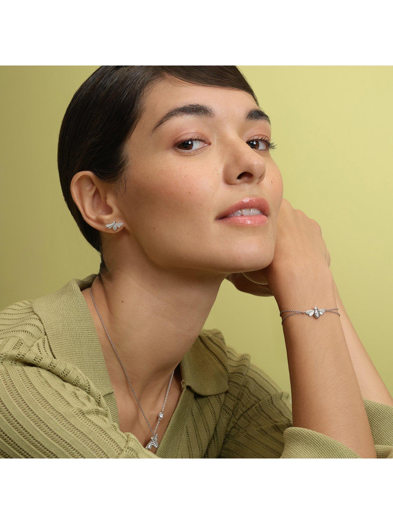olivia-burton-olivia-burton-honey-bee-stainless-steel-braceletdetail