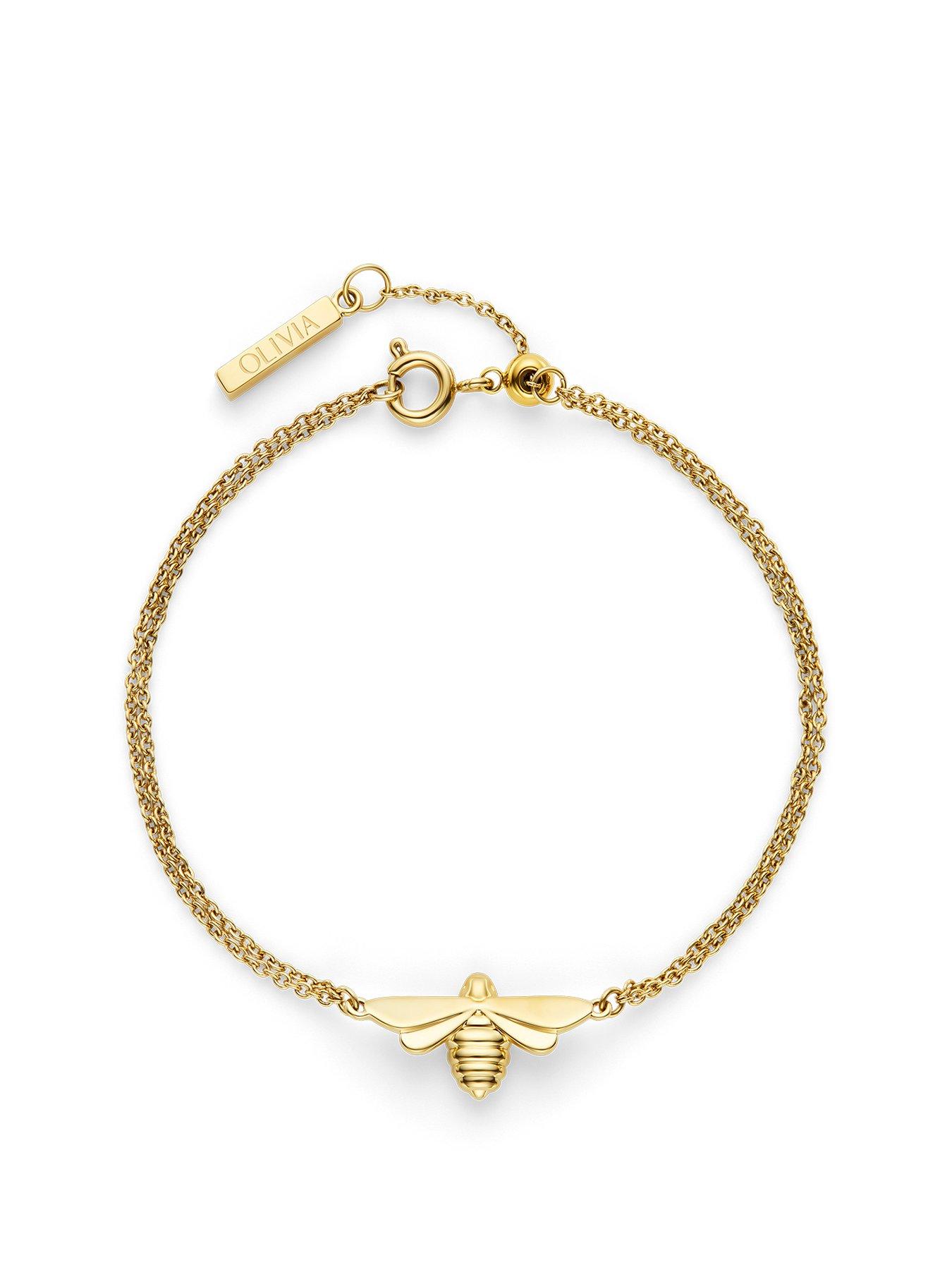 olivia-burton-olivia-burton-honey-bee-light-yellow-gold-ip-bracelet