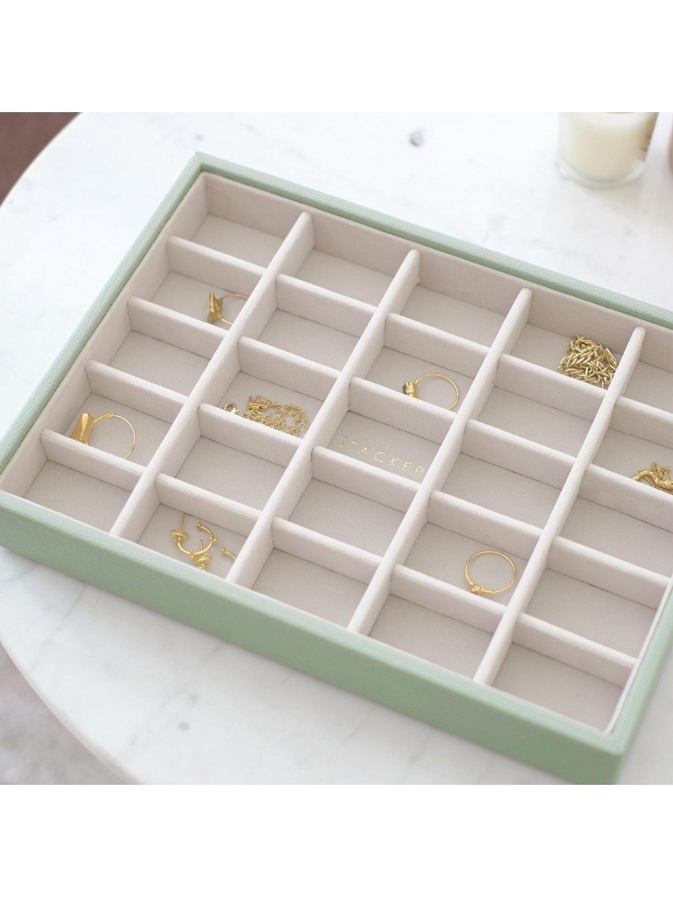 stackers-classic-trinkets-layer-sage-greenstillFront