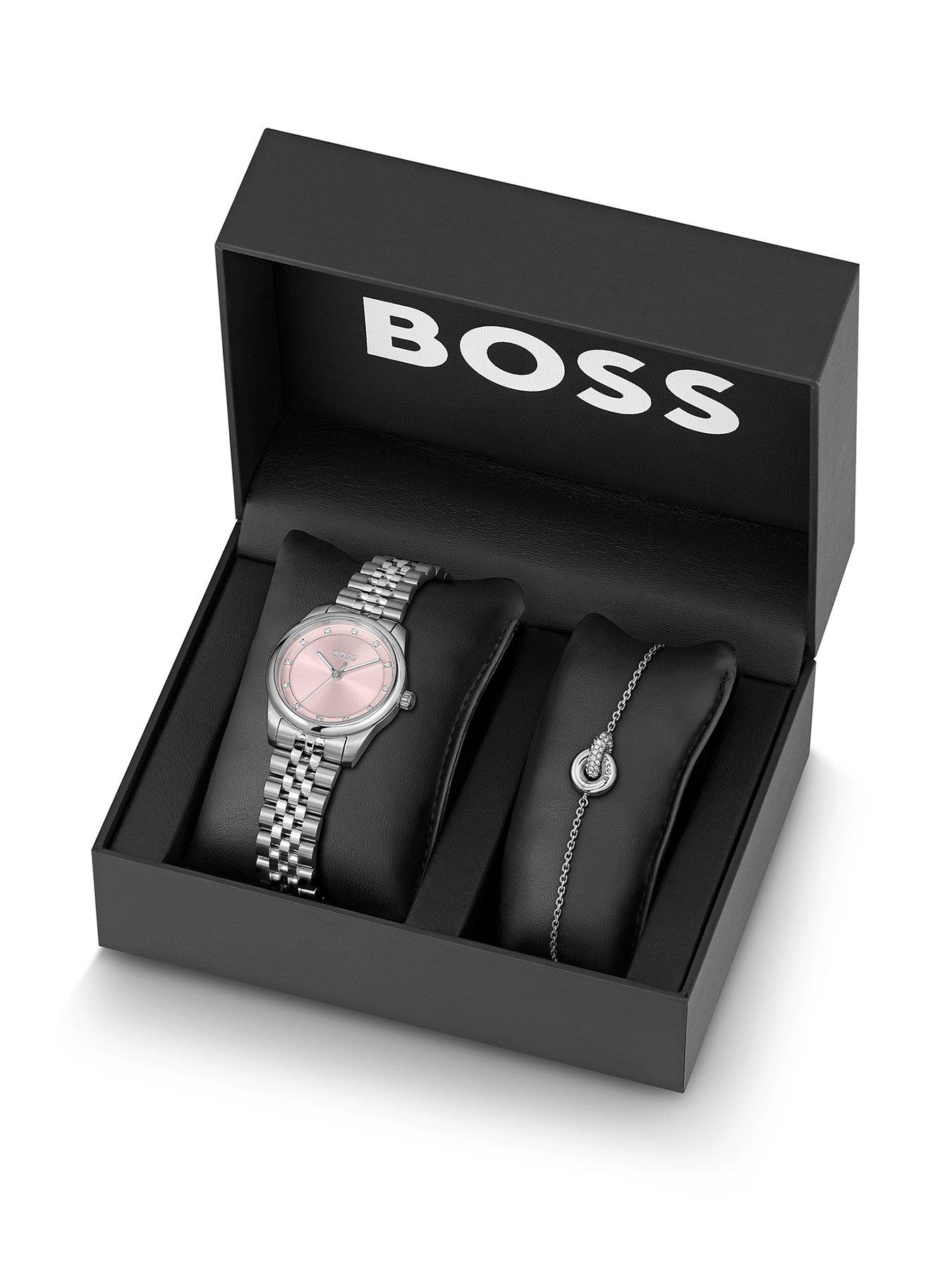 boss-ladies-boss-graceful-watch-and-live-precious-gift-set