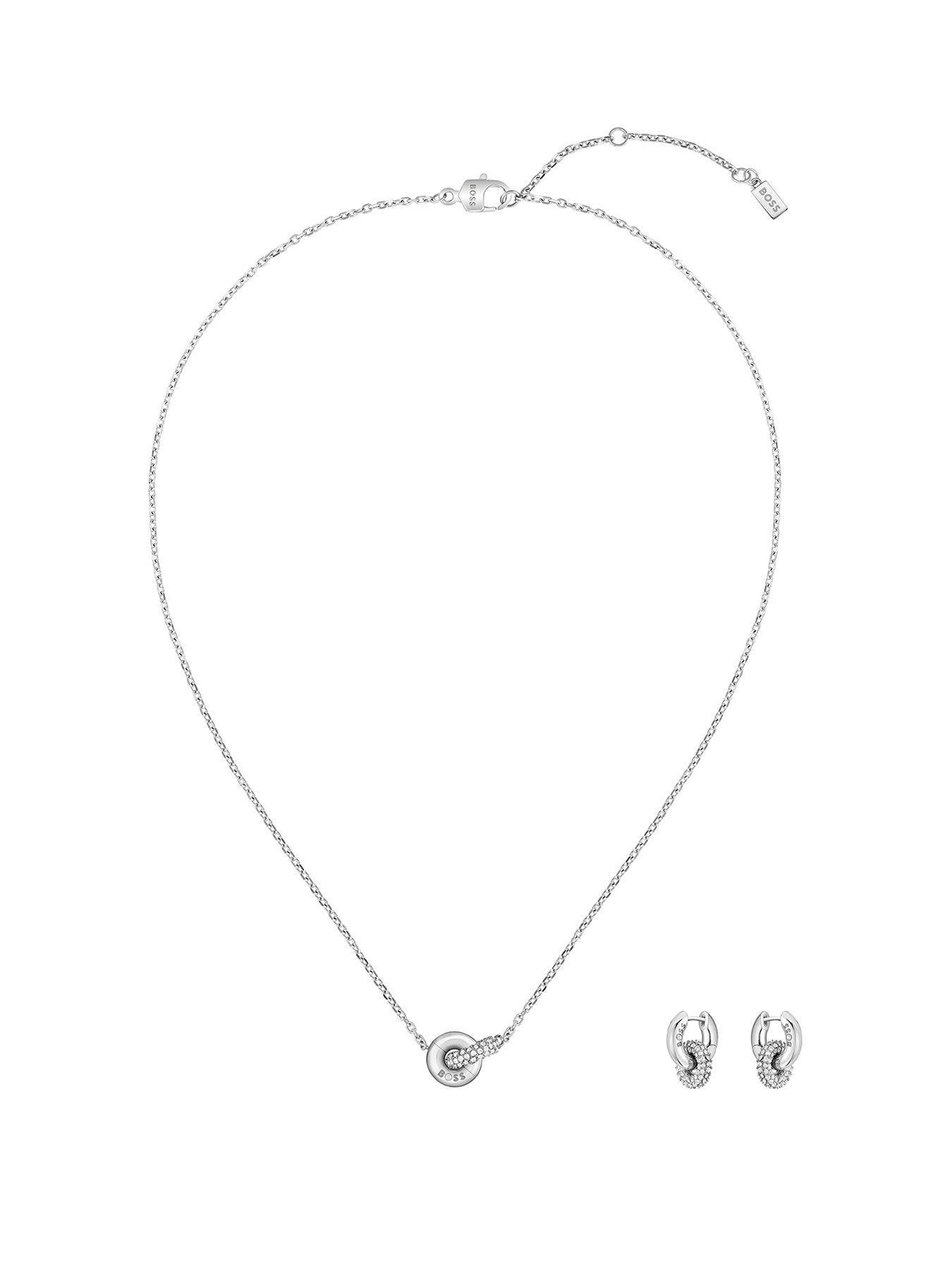 boss-ladies-boss-live-precious-necklace-and-bracelet-gift-set