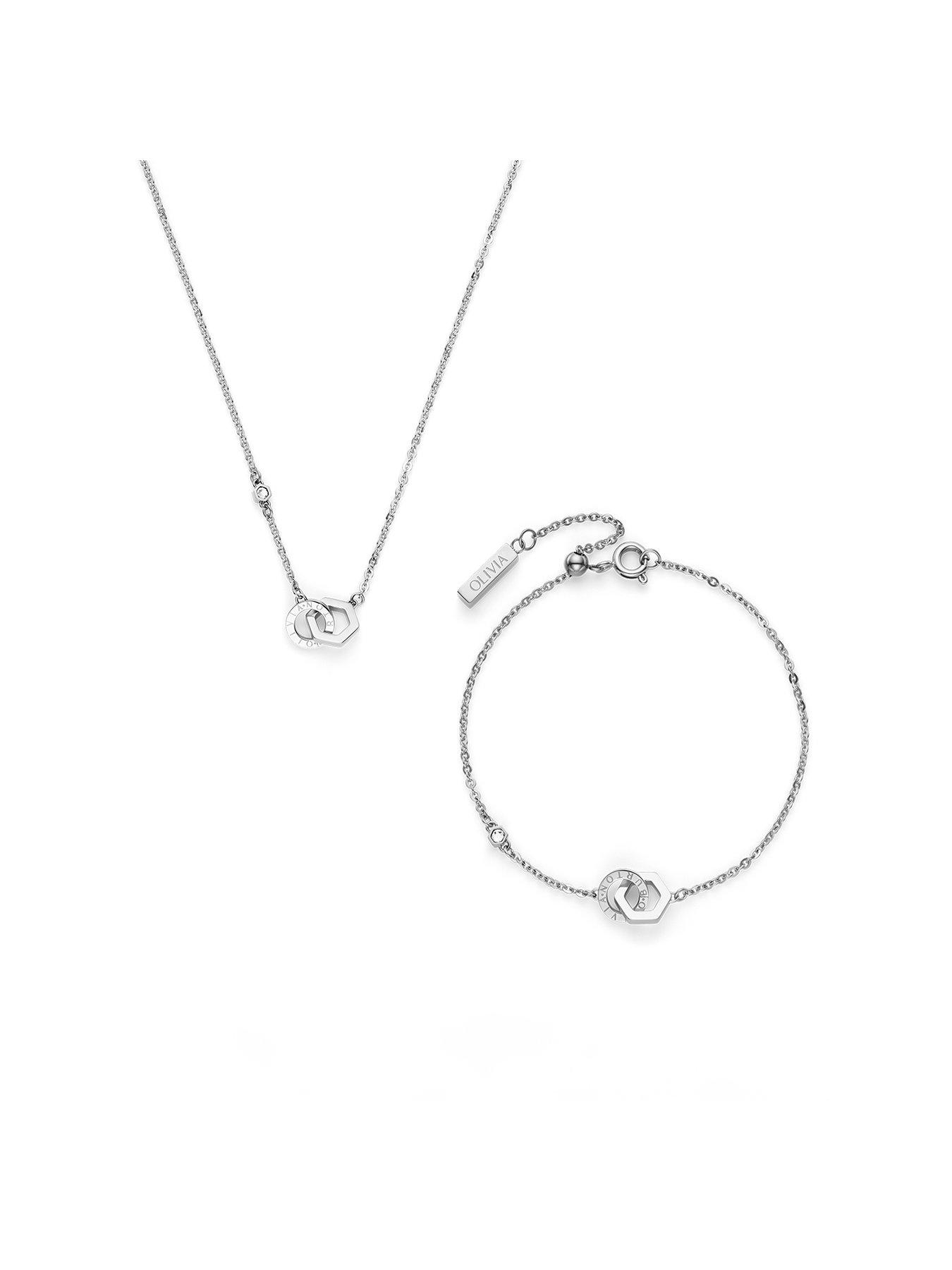 olivia-burton-hex-interlink-stainless-steel-necklace-amp-bracelet-gift-set