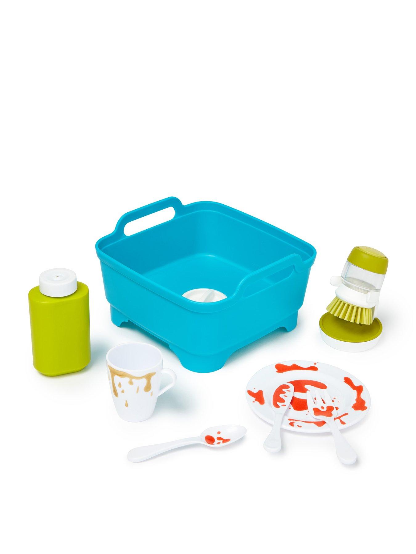 casdon-joseph-joseph-wash-amp-scrub