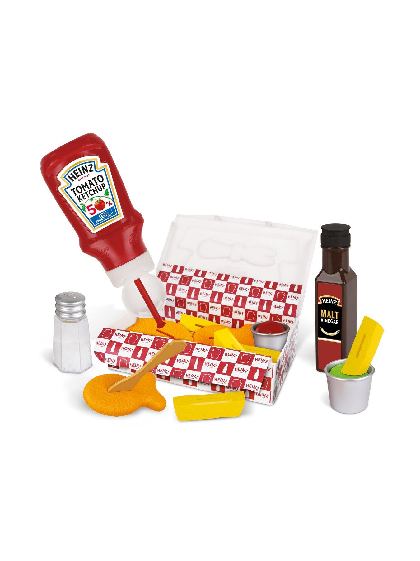 casdon-toy-heinz-fish-amp-chips-takeaway-setstillFront