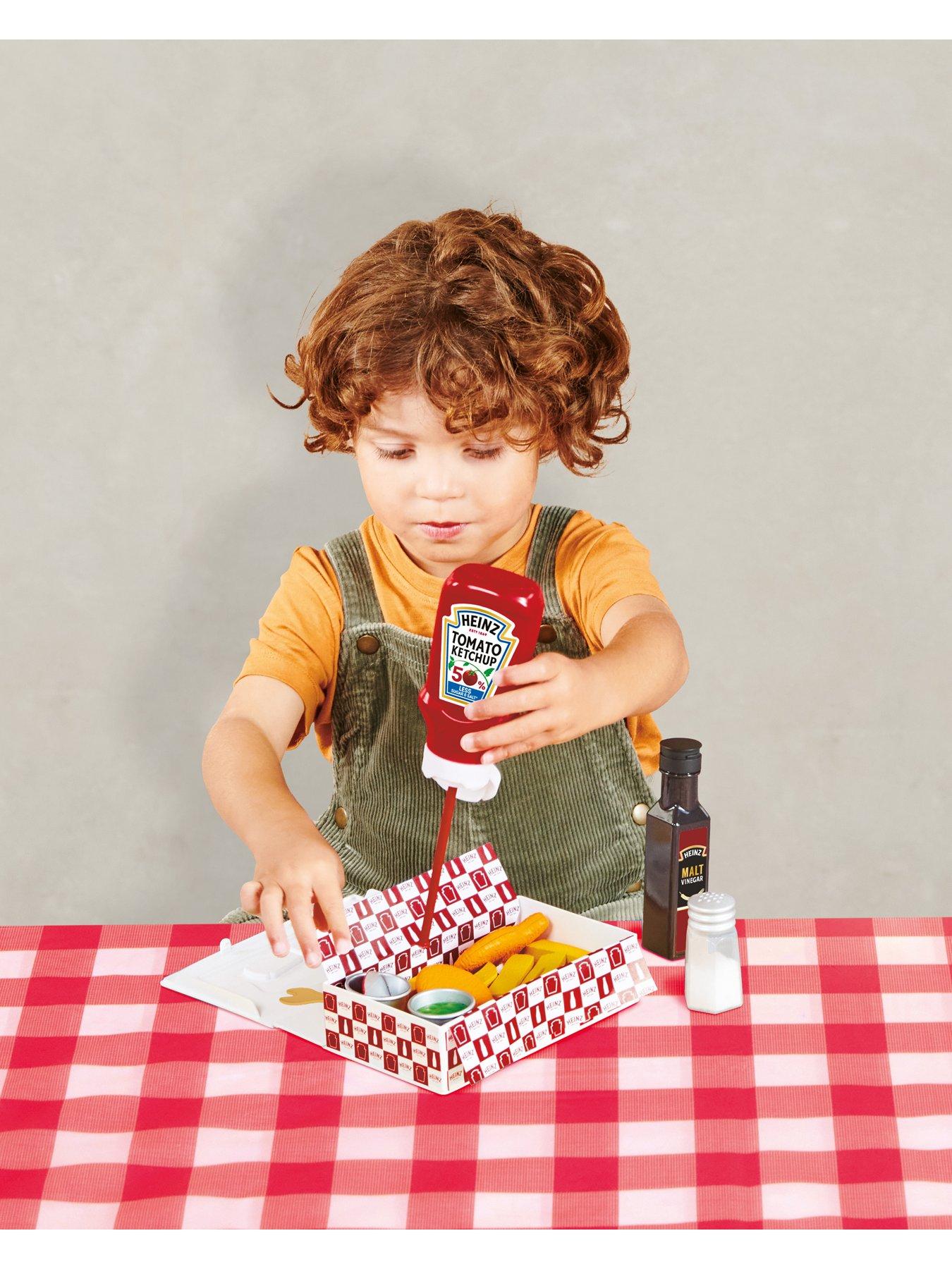 casdon-toy-heinz-fish-amp-chips-takeaway-setback