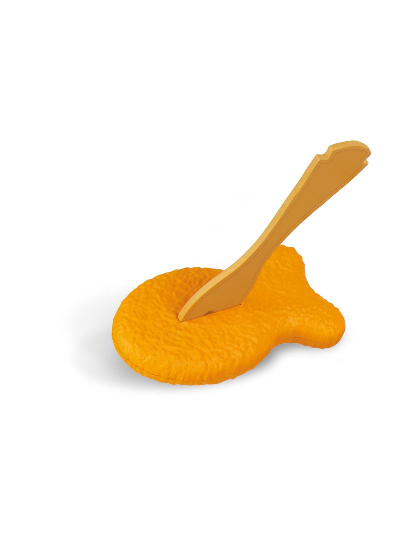 casdon-toy-heinz-fish-amp-chips-takeaway-setdetail