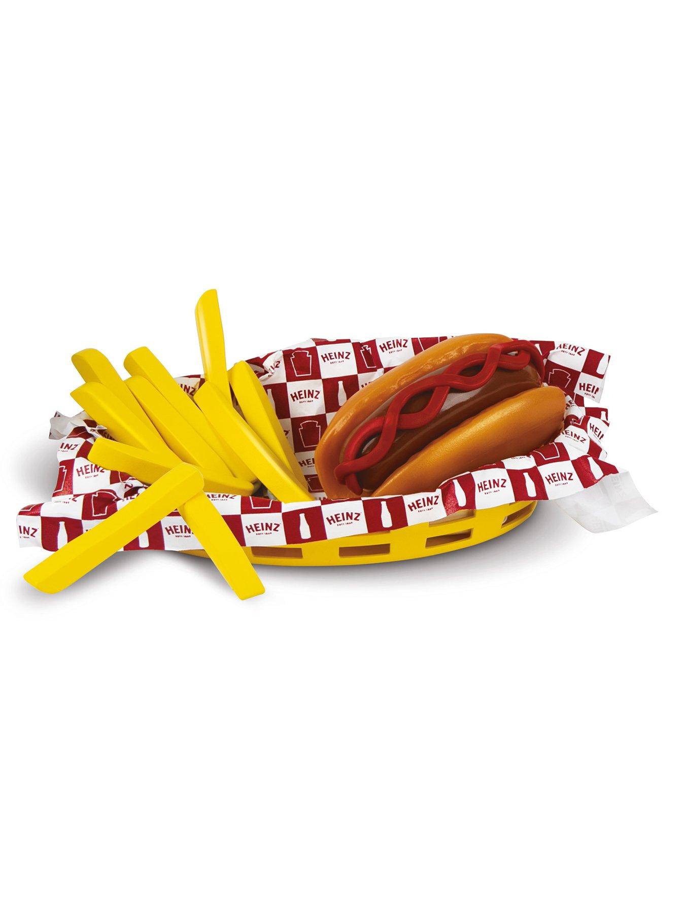 casdon-toy-heinz-american-diner-setstillFront