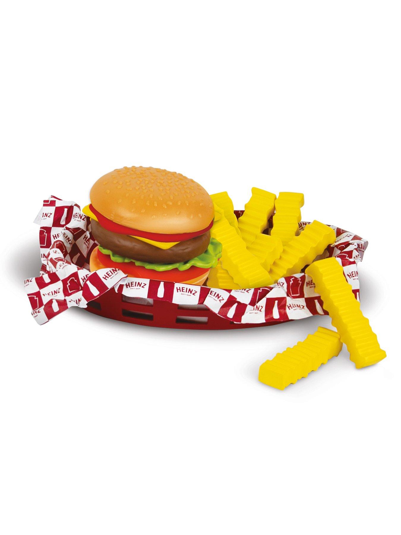 casdon-toy-heinz-american-diner-setback