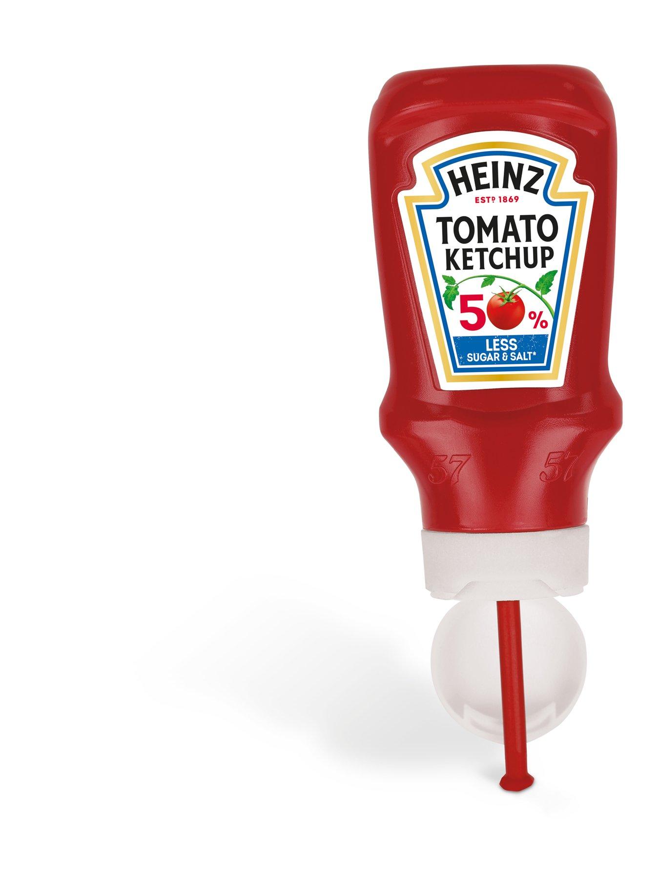 casdon-toy-heinz-american-diner-setoutfit