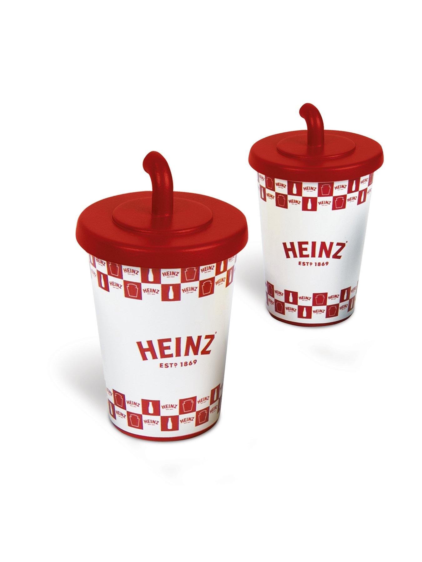 casdon-toy-heinz-american-diner-setdetail