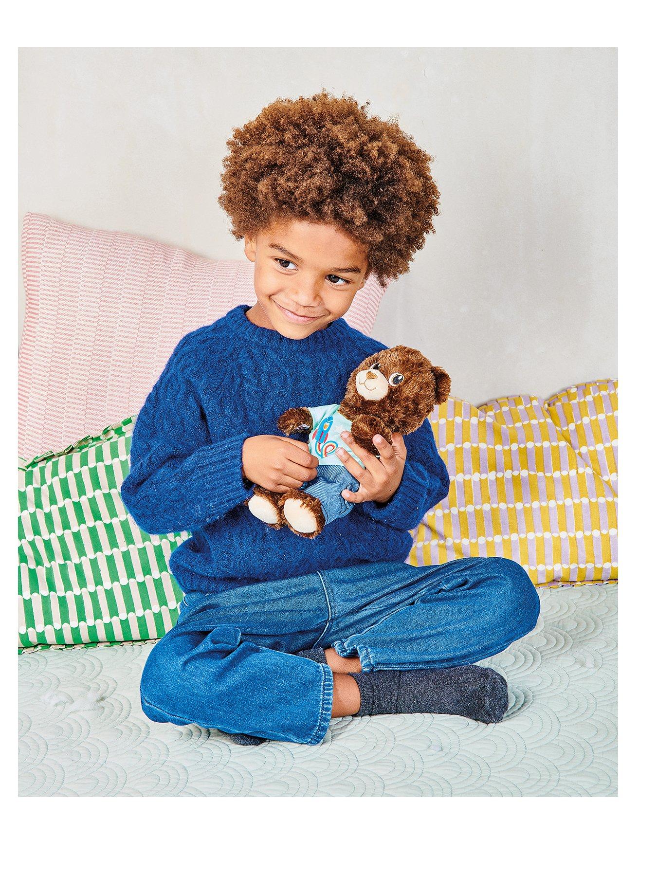 casdon-build-a-bear-workshop-furtastic-bear-and-outfit-pack-rocket