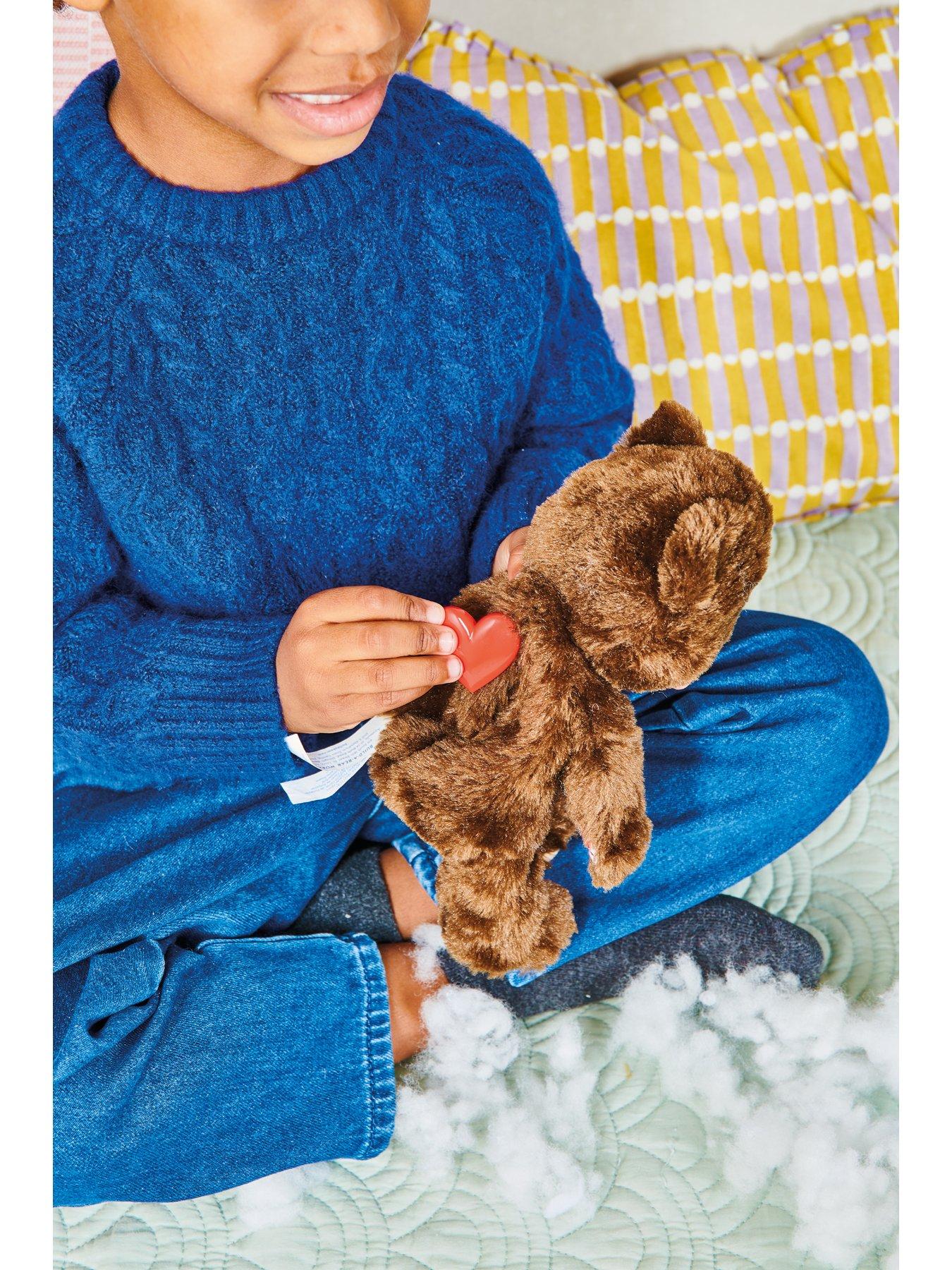 casdon-build-a-bear-workshop-furtastic-bear-and-outfit-pack-rocketoutfit