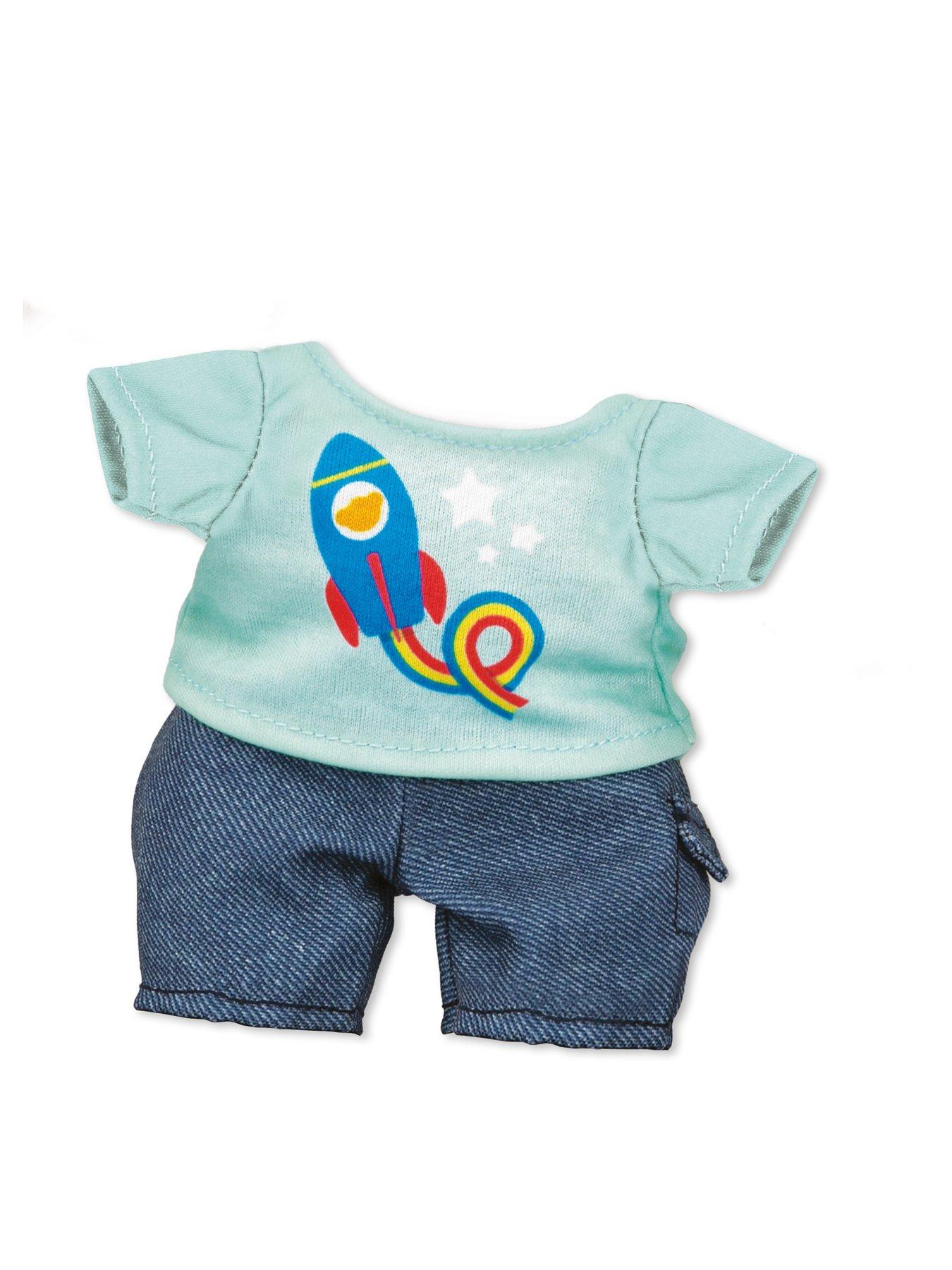 casdon-build-a-bear-workshop-furtastic-bear-and-outfit-pack-rocketdetail