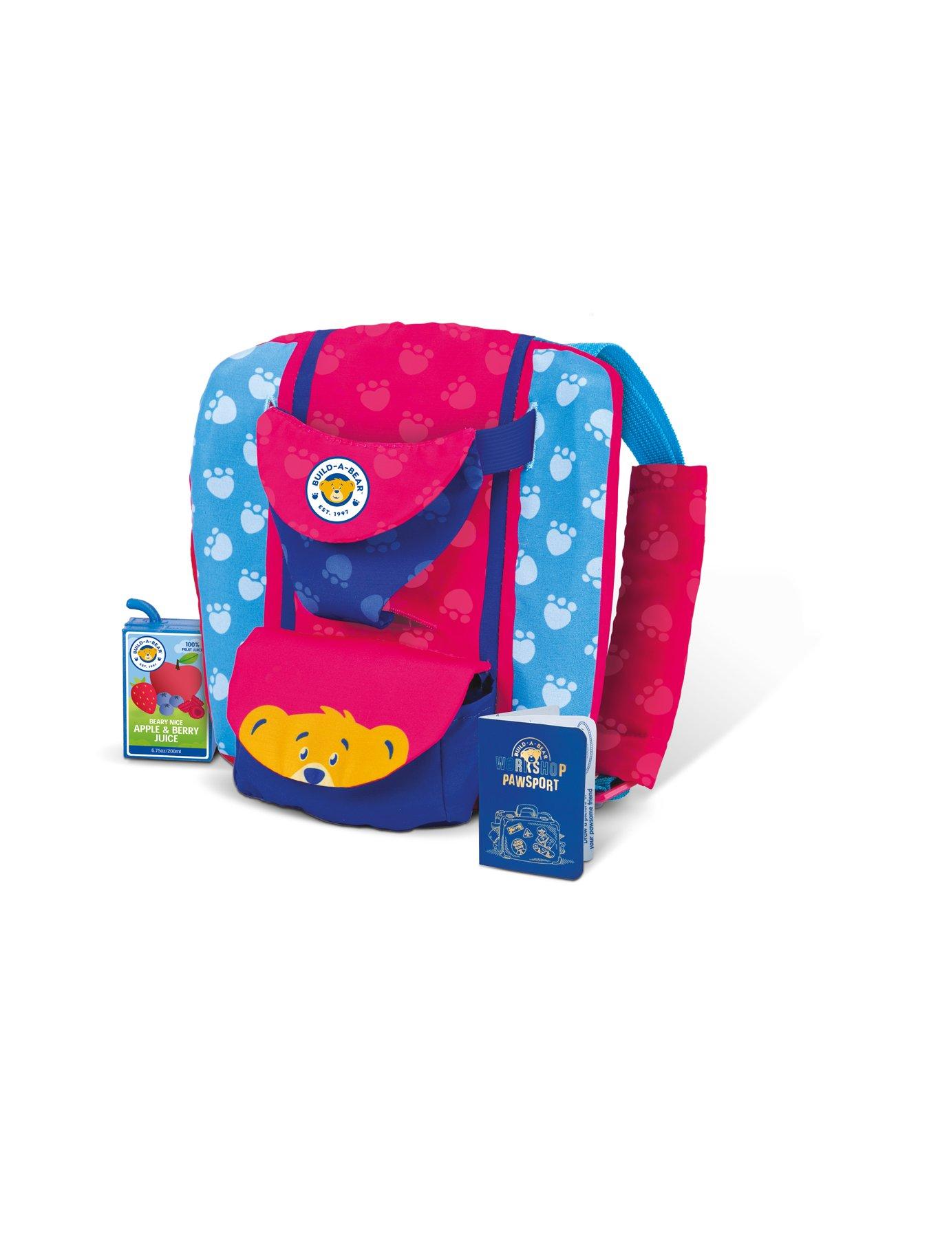 casdon-toy-build-a-bear-workshop-pawfect-adventure-carrierstillFront