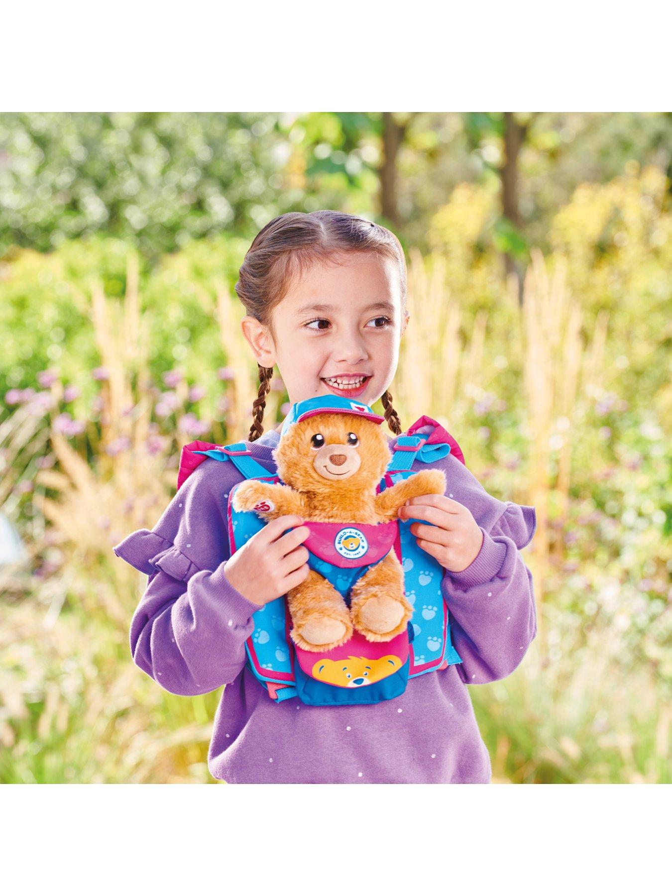 casdon-toy-build-a-bear-workshop-pawfect-adventure-carrierback