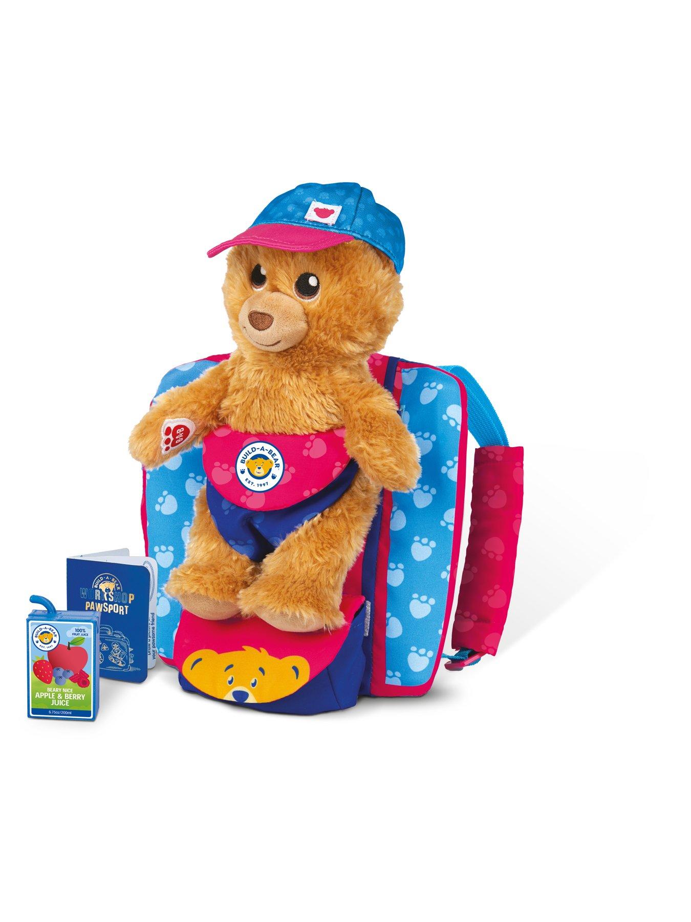 casdon-toy-build-a-bear-workshop-pawfect-adventure-carrieroutfit