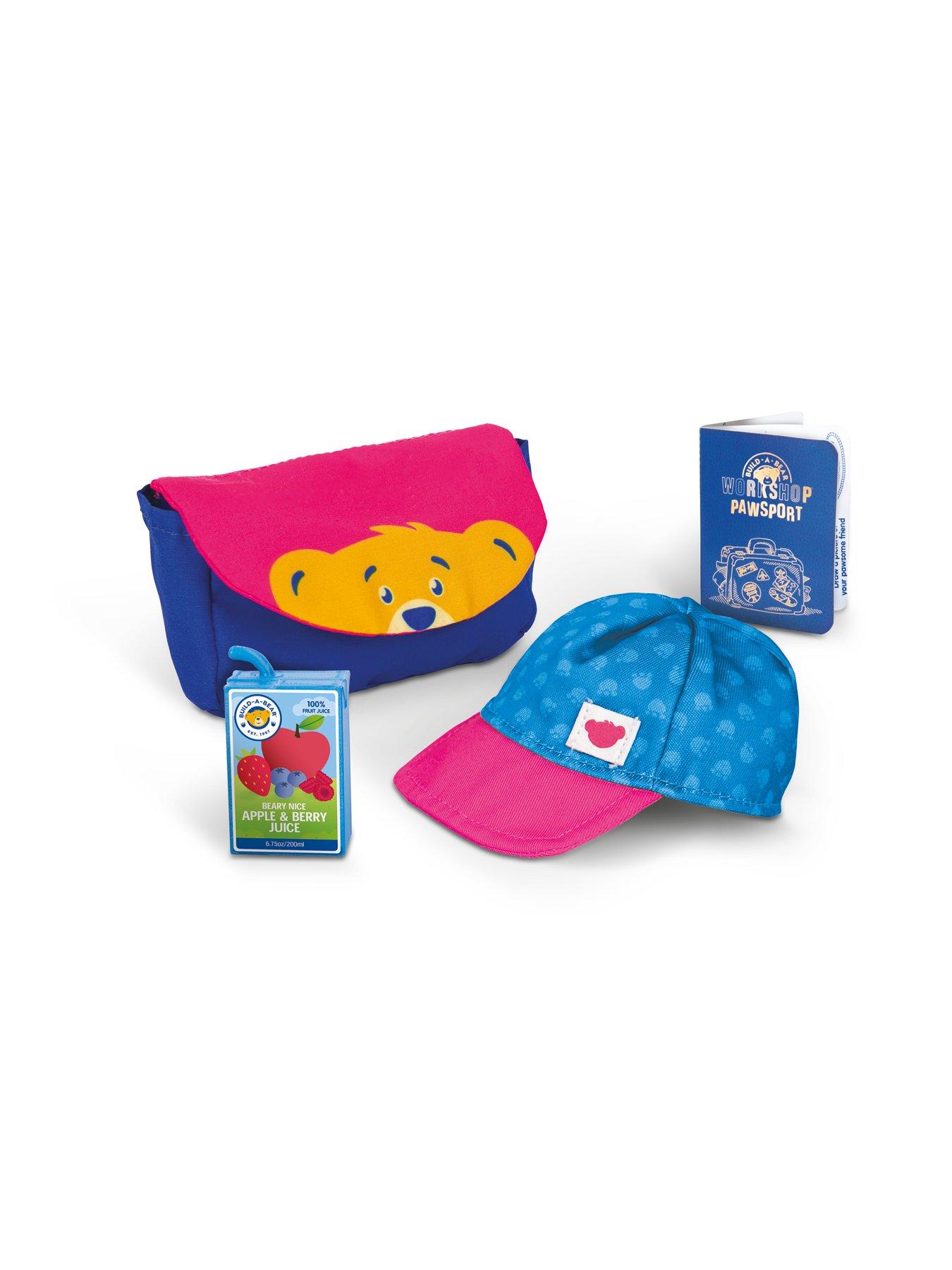 casdon-toy-build-a-bear-workshop-pawfect-adventure-carrierdetail