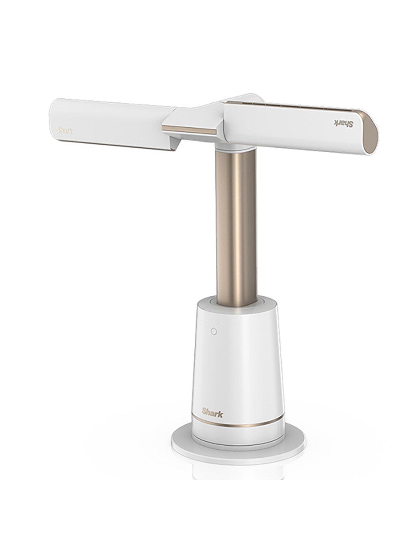 shark-shark-turboblade-high-speed-multi-directional-cooling-fan-system-white-tf200sukwhfront