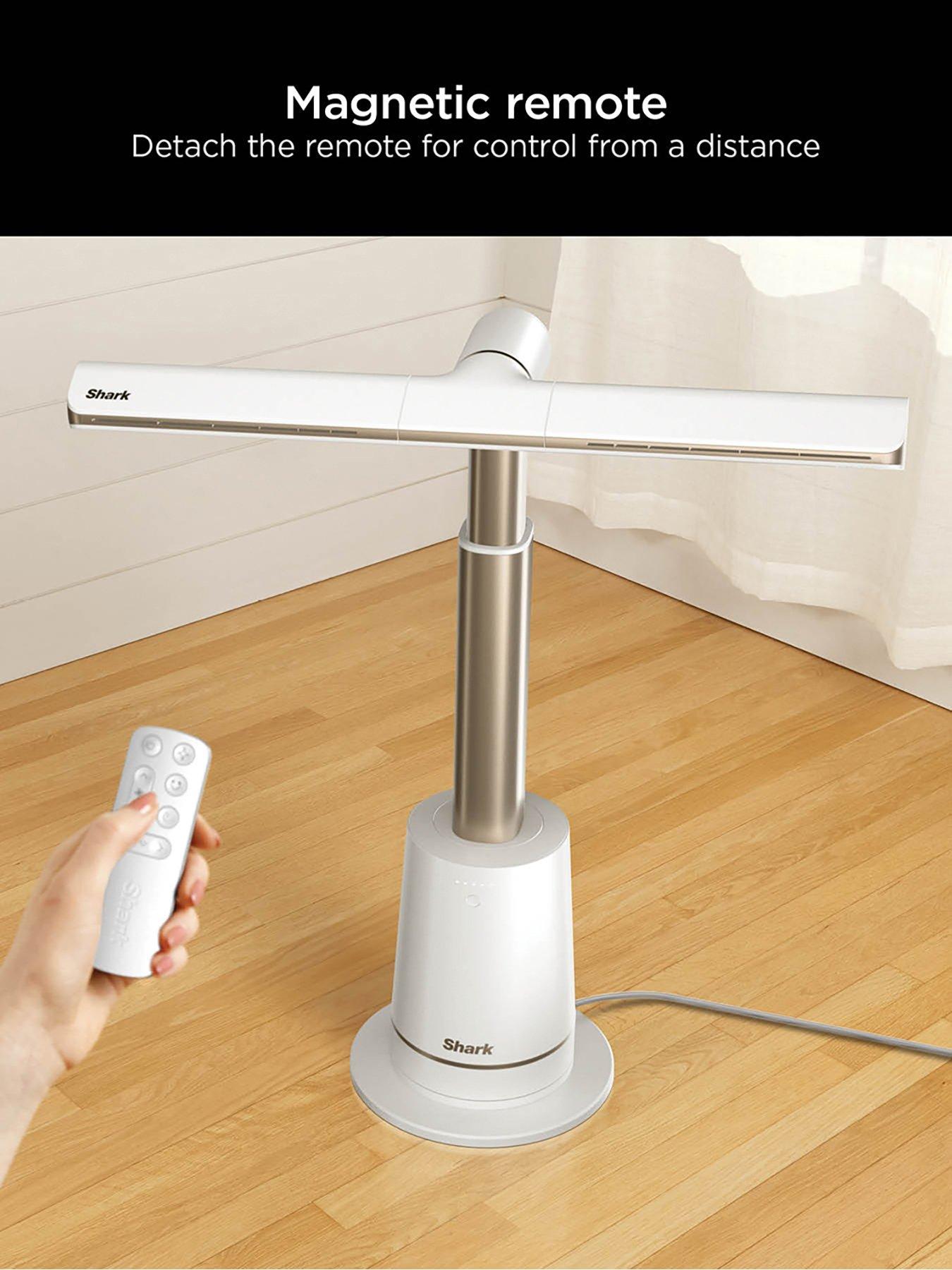 shark-shark-turboblade-high-speed-multi-directional-cooling-fan-system-white-tf200sukwhback