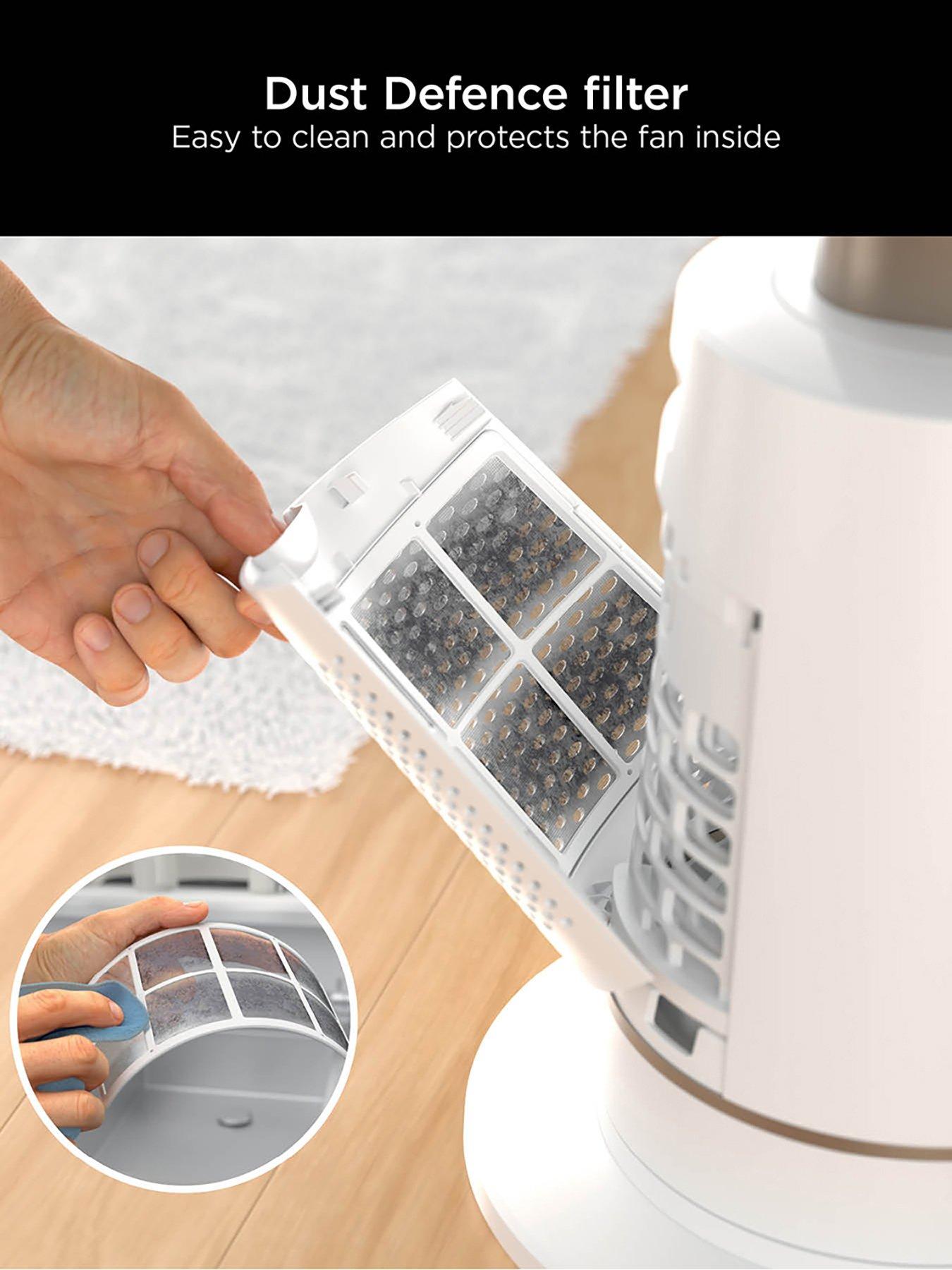 shark-shark-turboblade-high-speed-multi-directional-cooling-fan-system-white-tf200sukwhdetail