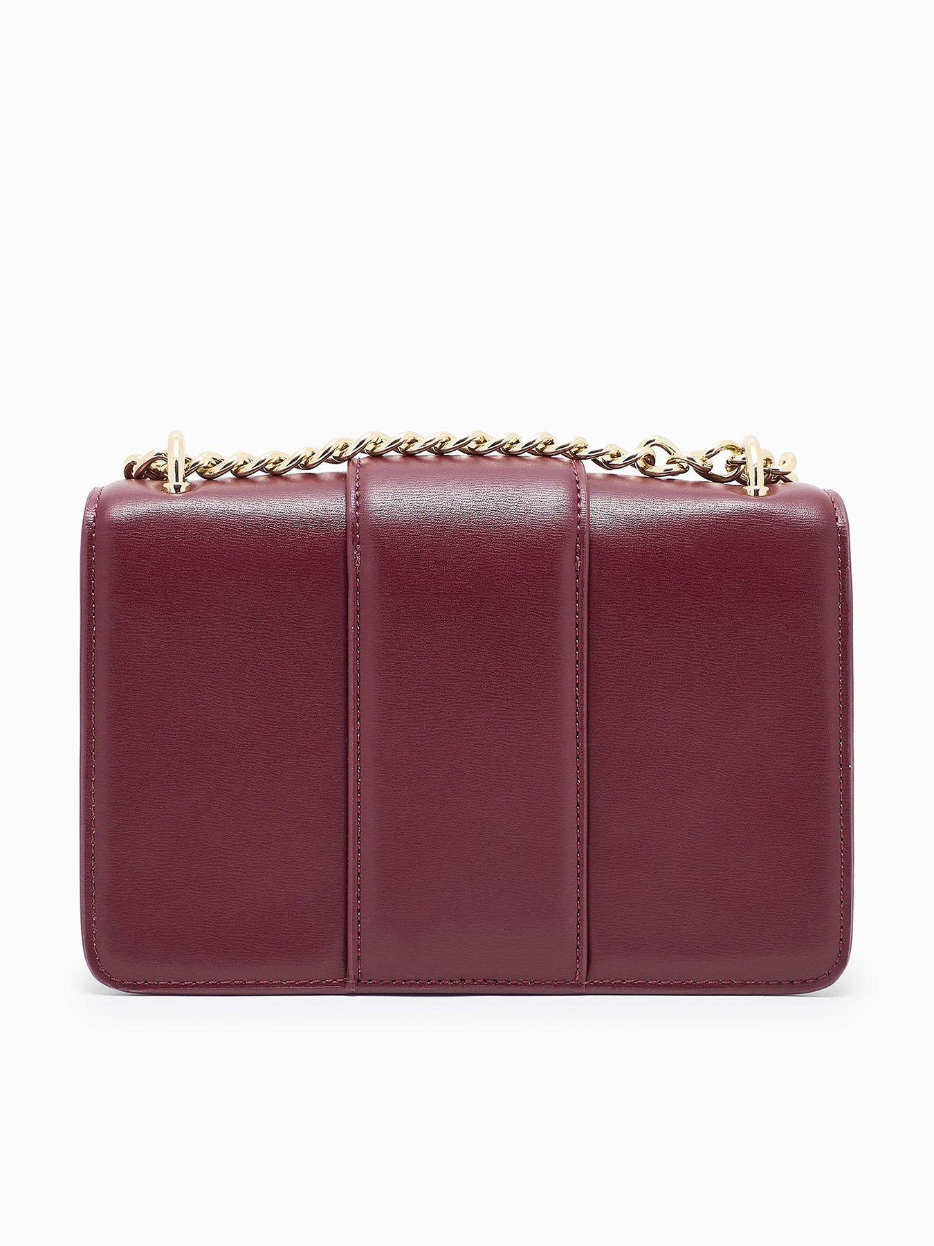 armani-exchange-messenger-bag-redback
