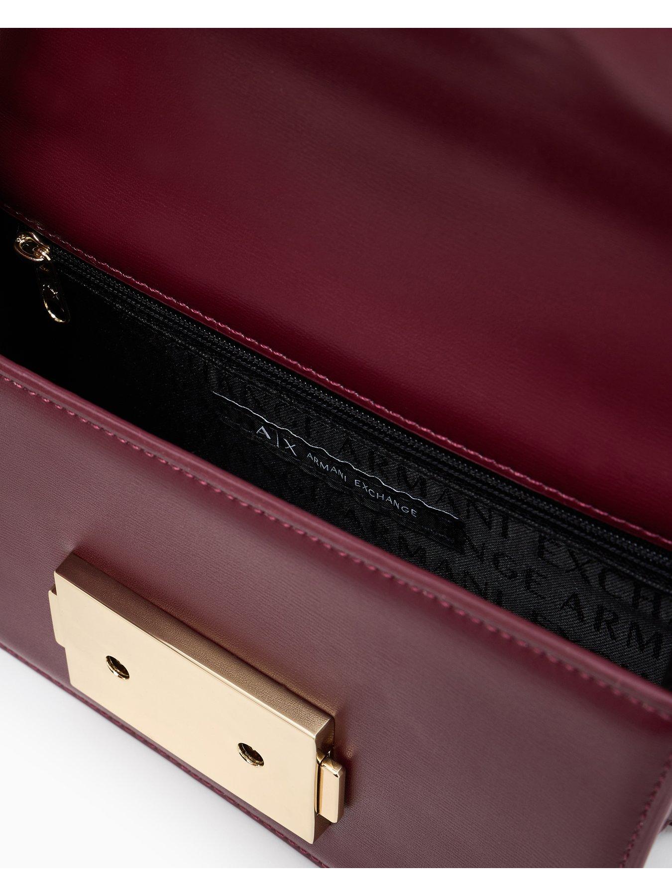 armani-exchange-messenger-bag-redoutfit