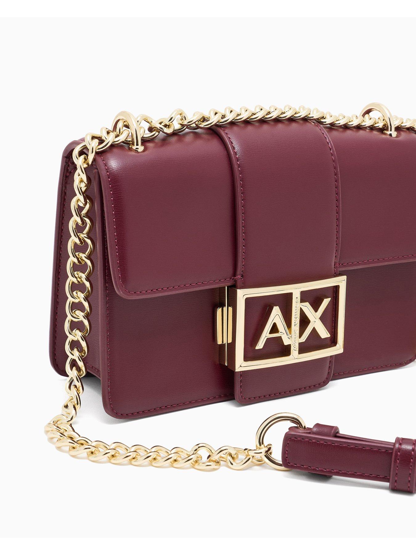 armani-exchange-messenger-bag-reddetail