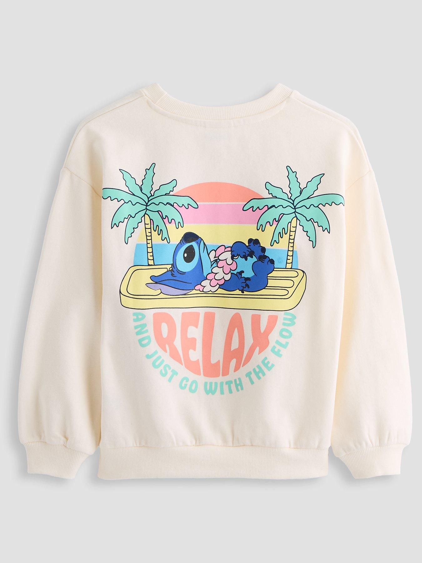 the-very-collection-stitch-relax-back-print-sweatshirt-creamfront