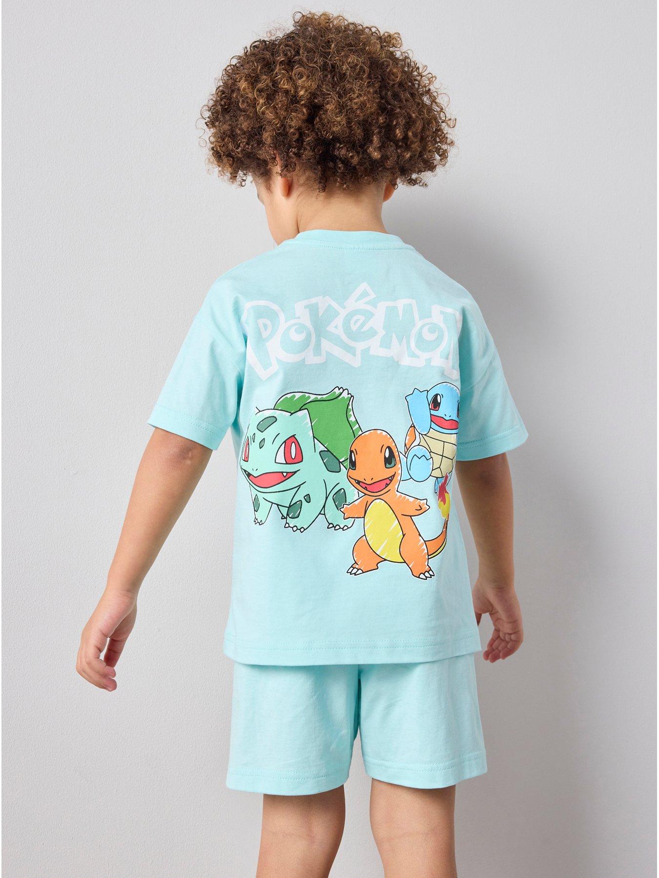 pokemon-pokemon-shortie-pyjamafront