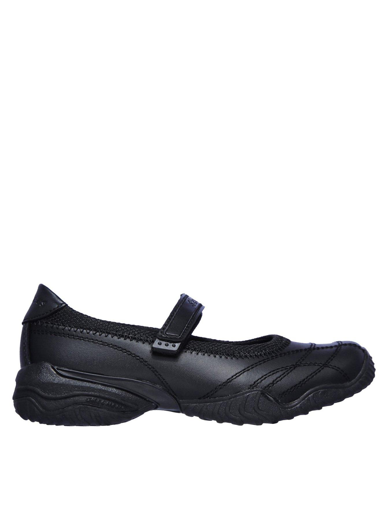 skechers-velocity-pouty-black