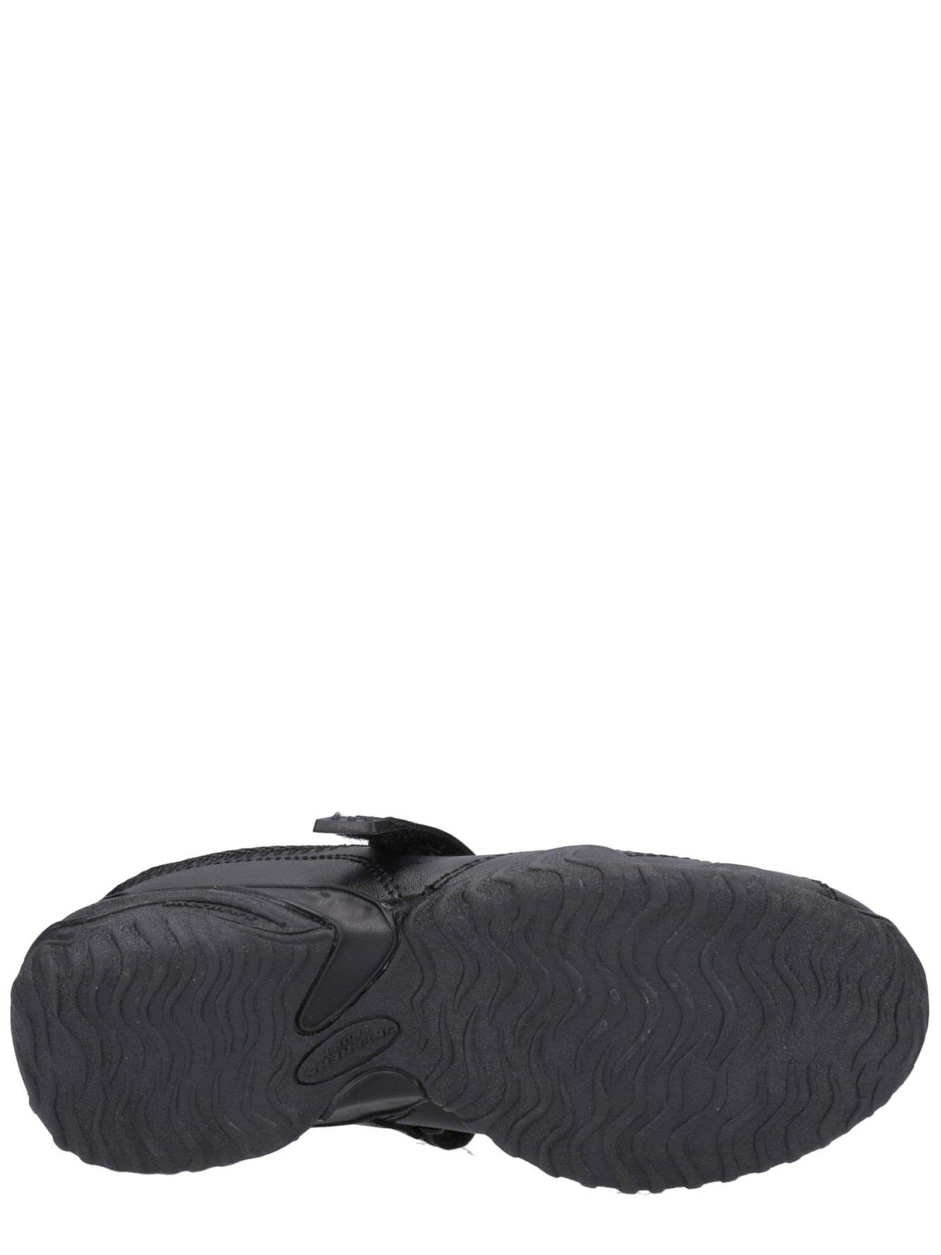 skechers-velocity-pouty-blackdetail