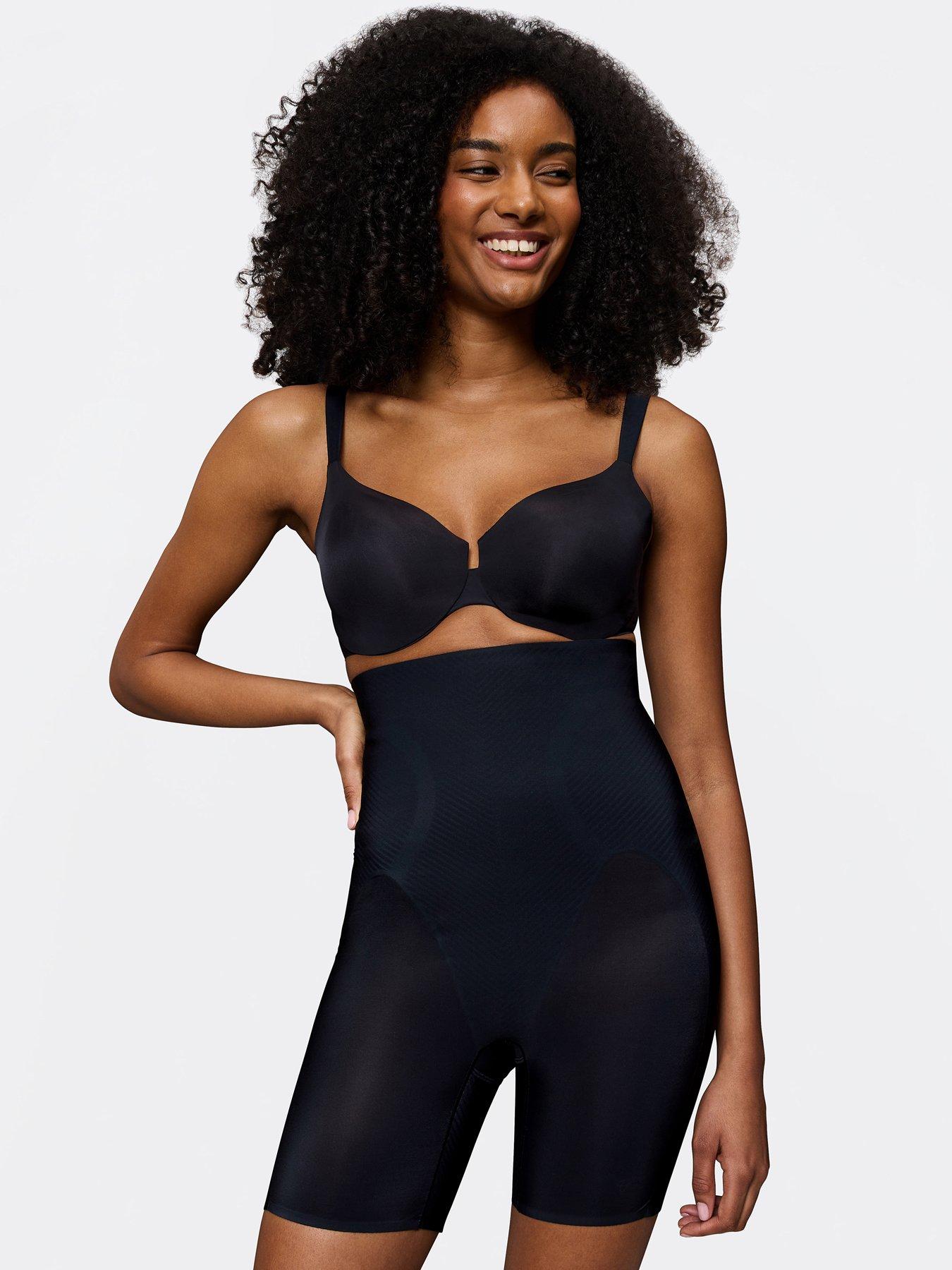 triumph-bmu-illusion-curve-super-hw-mid-thigh-black