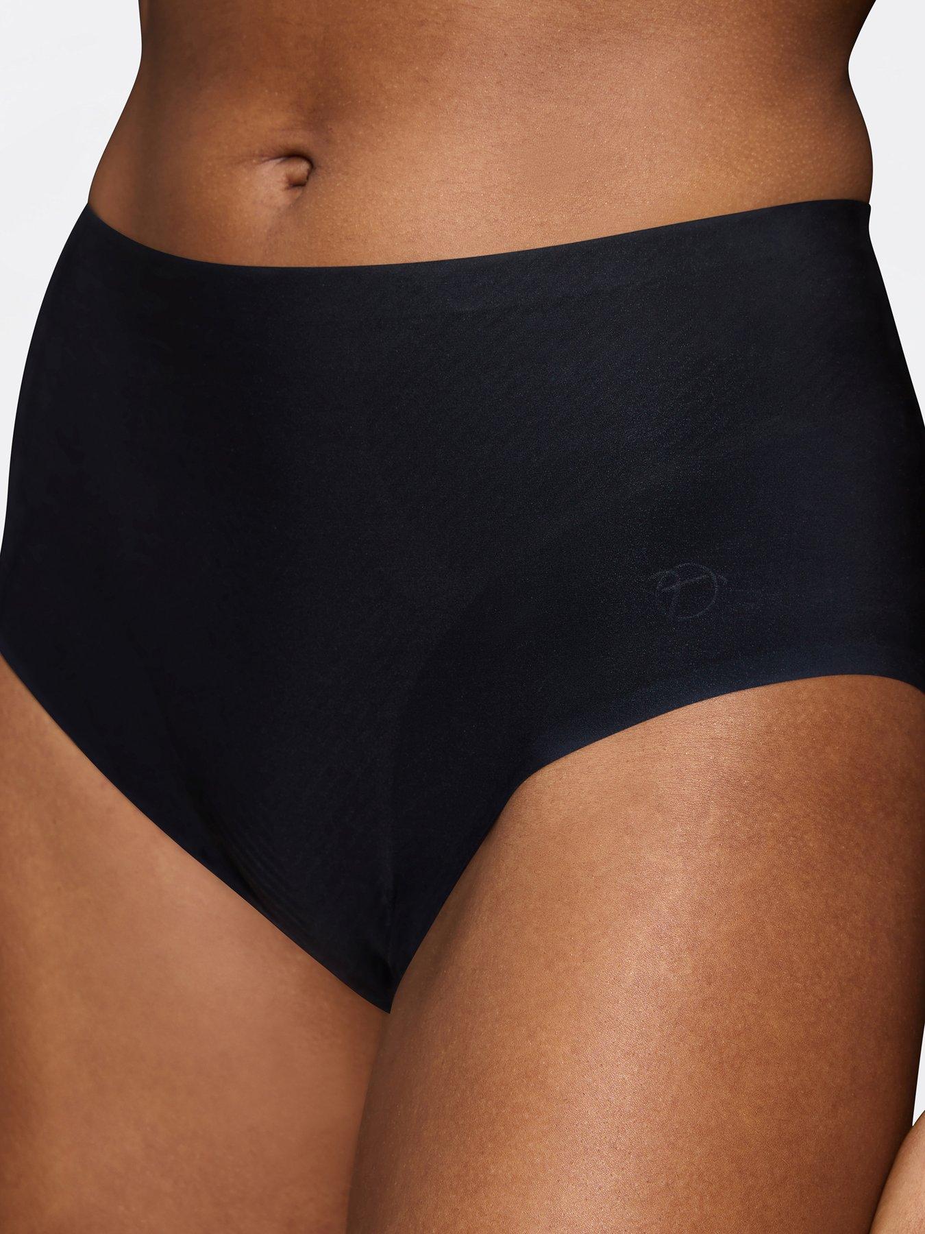 triumph-bmu-illusion-curve-maxi-blackoutfit