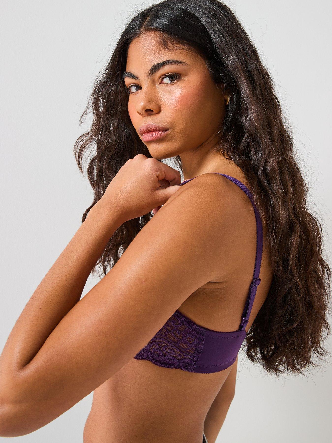 triumph-triumph-amourette-purpleoutfit