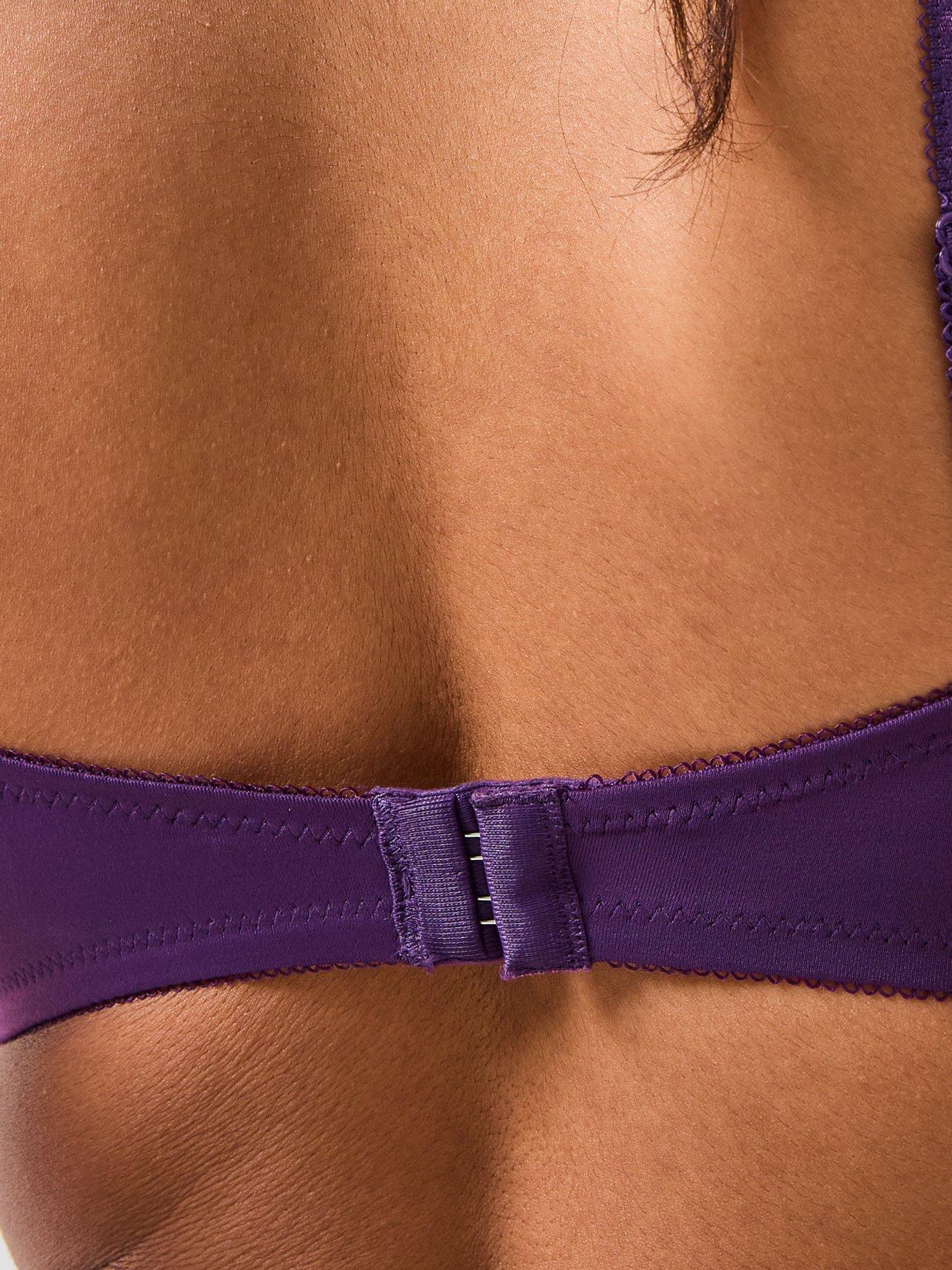 triumph-triumph-amourette-purpledetail