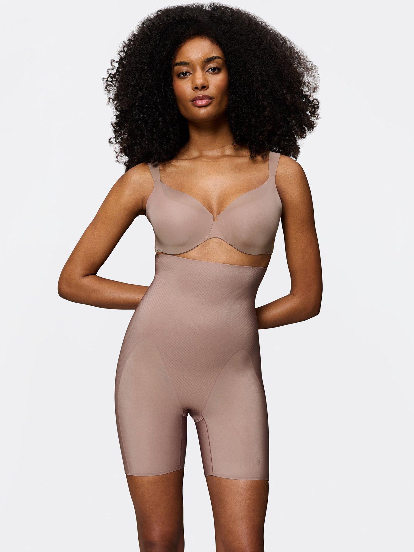 triumph-bmu-illusion-curve-super-hw-mid-thigh-brown