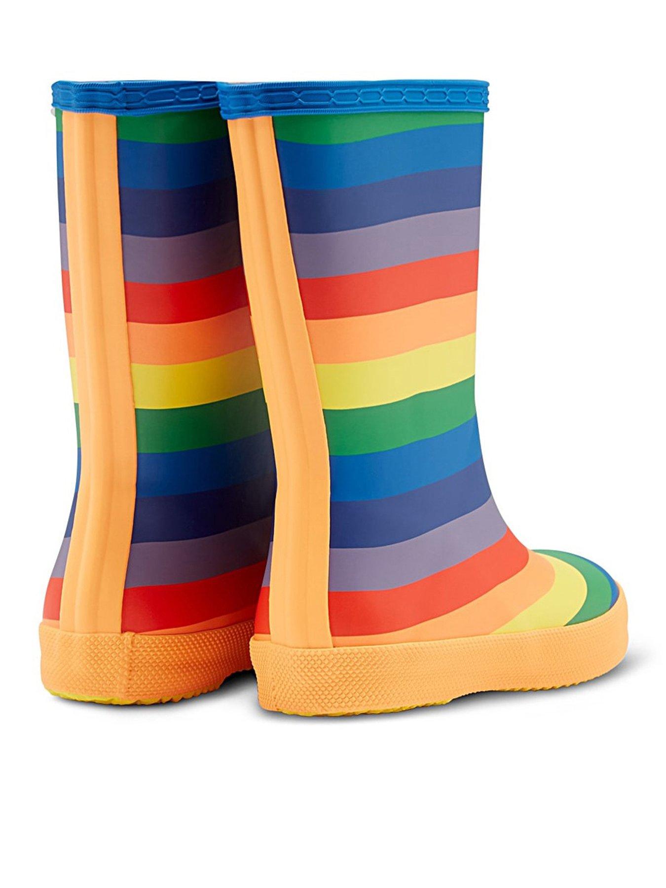 hunter-kids-first-rainbow-bootback
