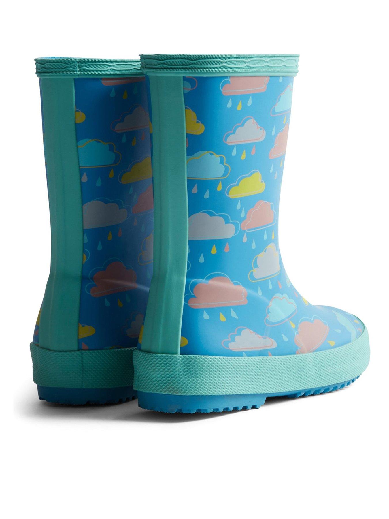 hunter-kids-first-rain-cloud-print-bootback