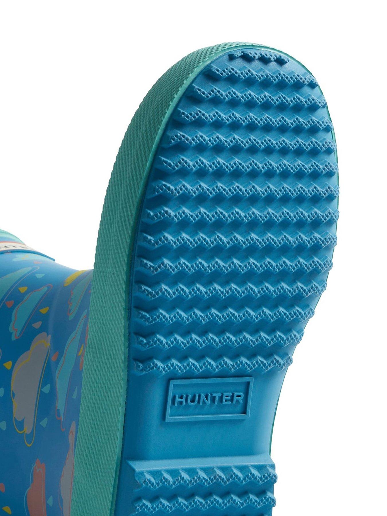 hunter-kids-first-rain-cloud-print-bootdetail