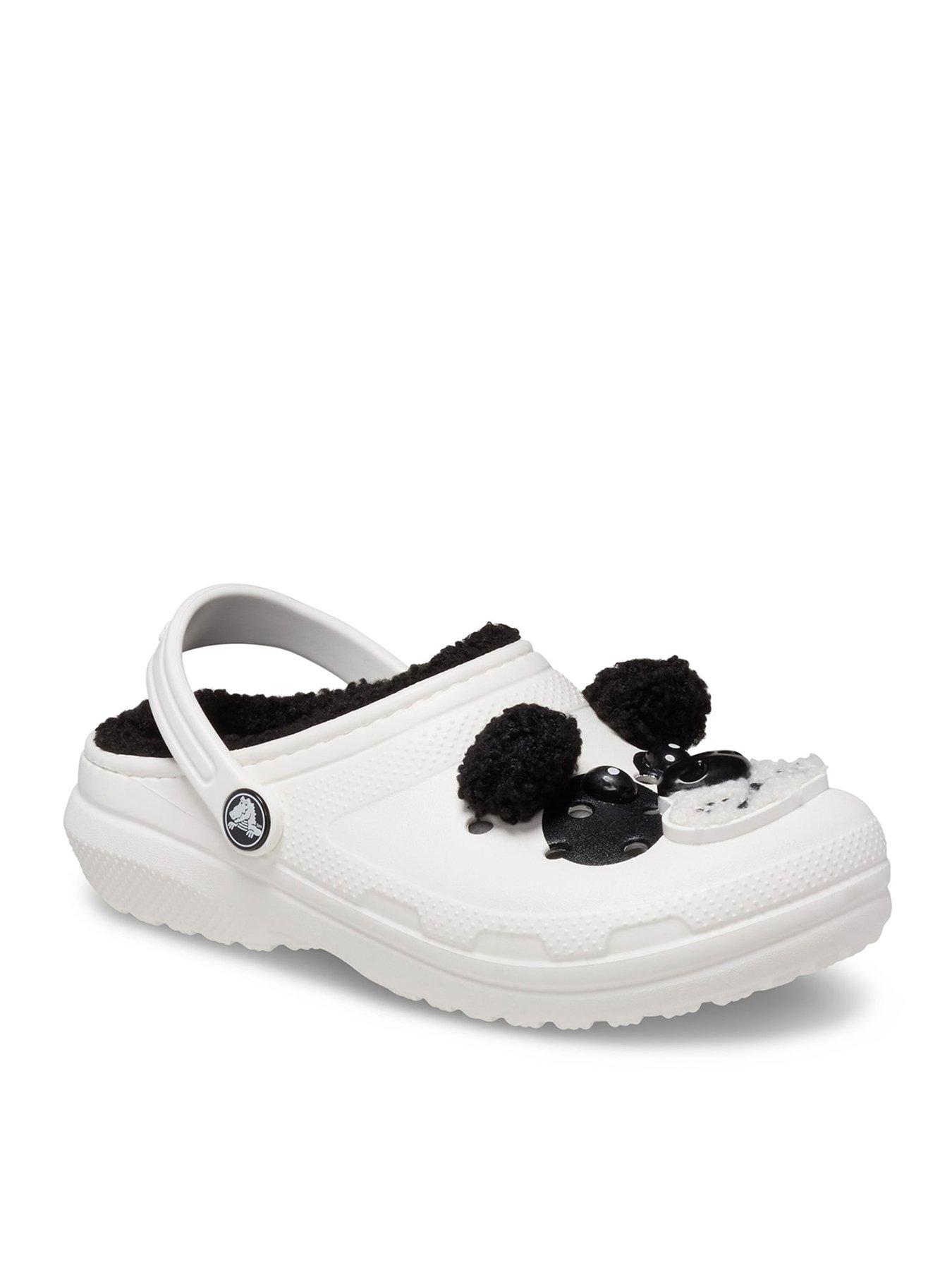 crocs-fun-lab-lined-kidsstillFront