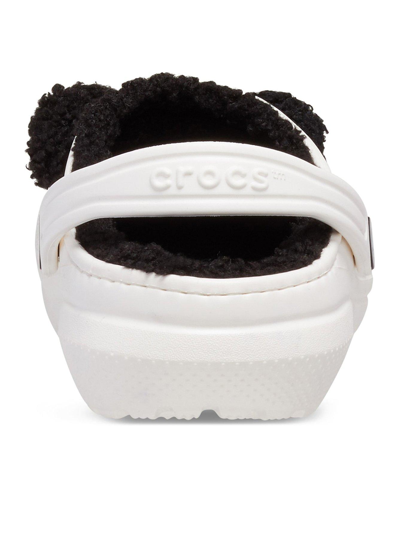 crocs-fun-lab-lined-kidsback