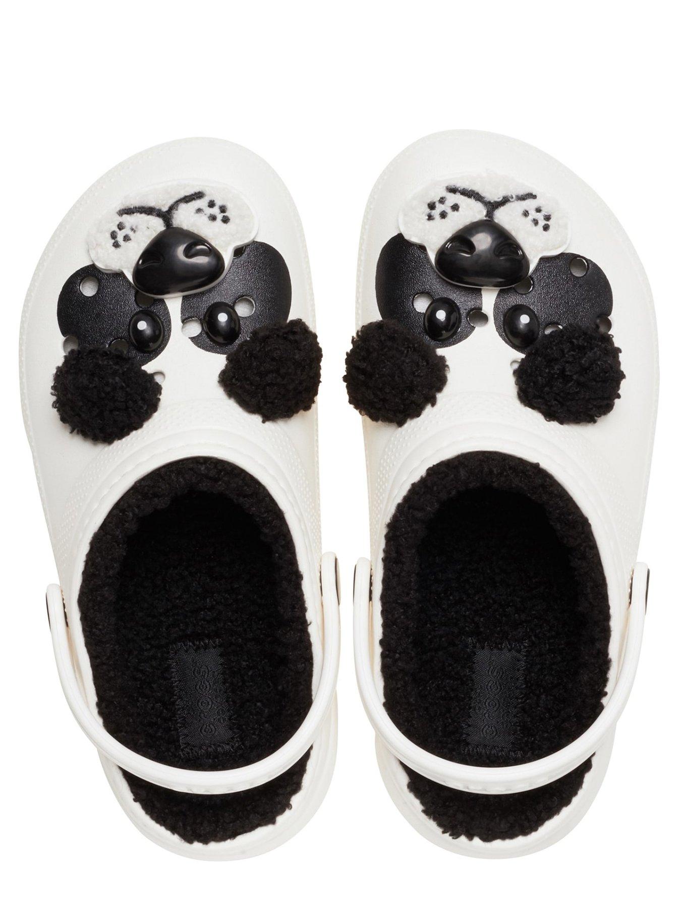 crocs-fun-lab-lined-kidsoutfit