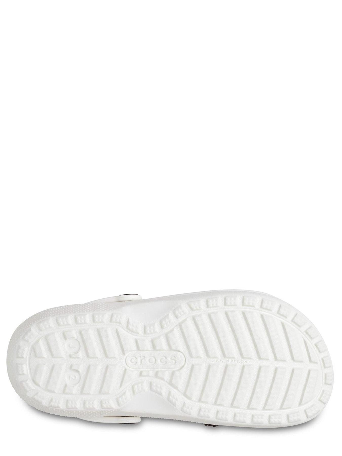 crocs-fun-lab-lined-kidsdetail