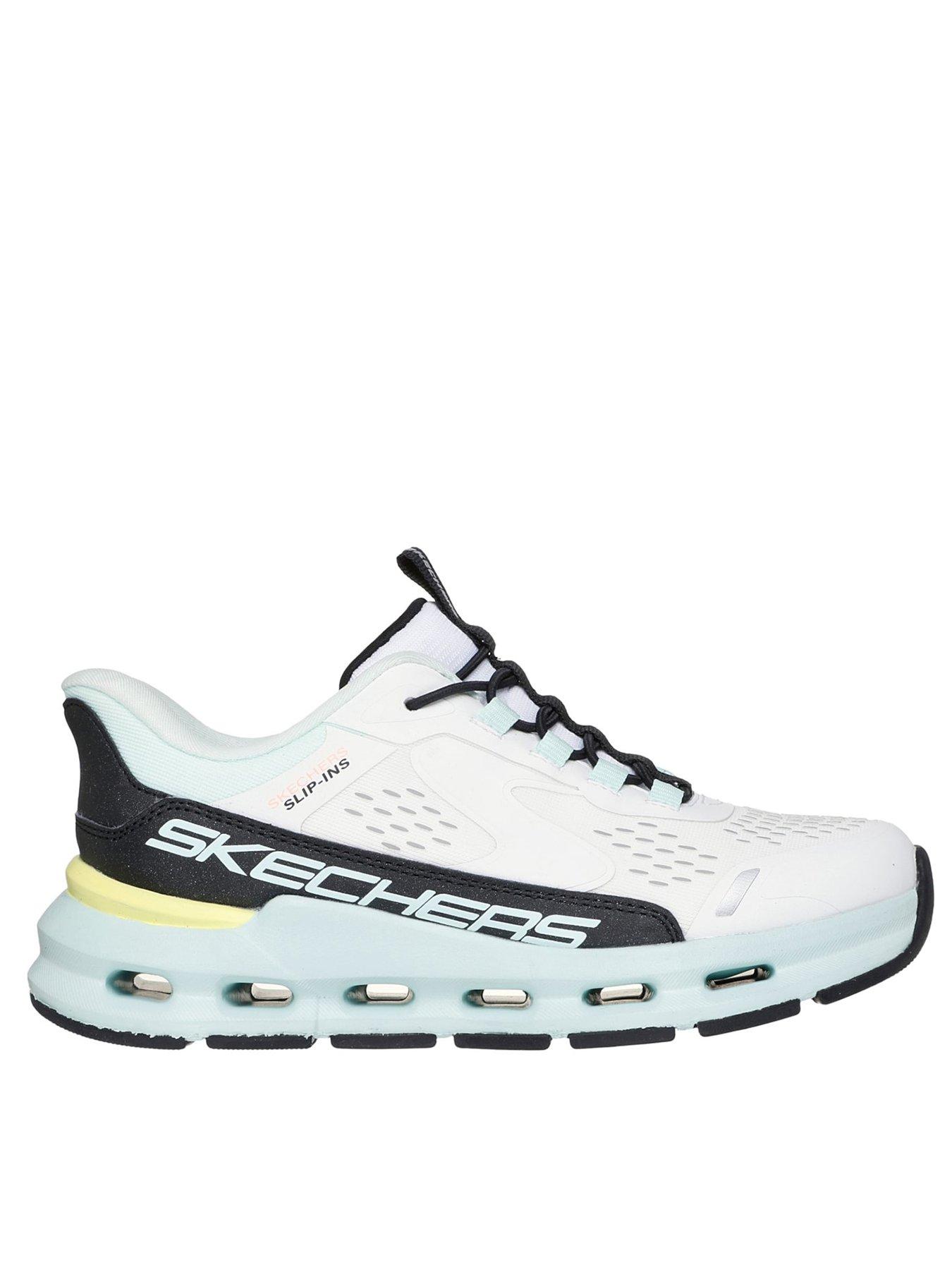 skechers-slip-ins-bungee-sneaker-w-air-cooled-memory-foam-w-rubber-bottom-plate