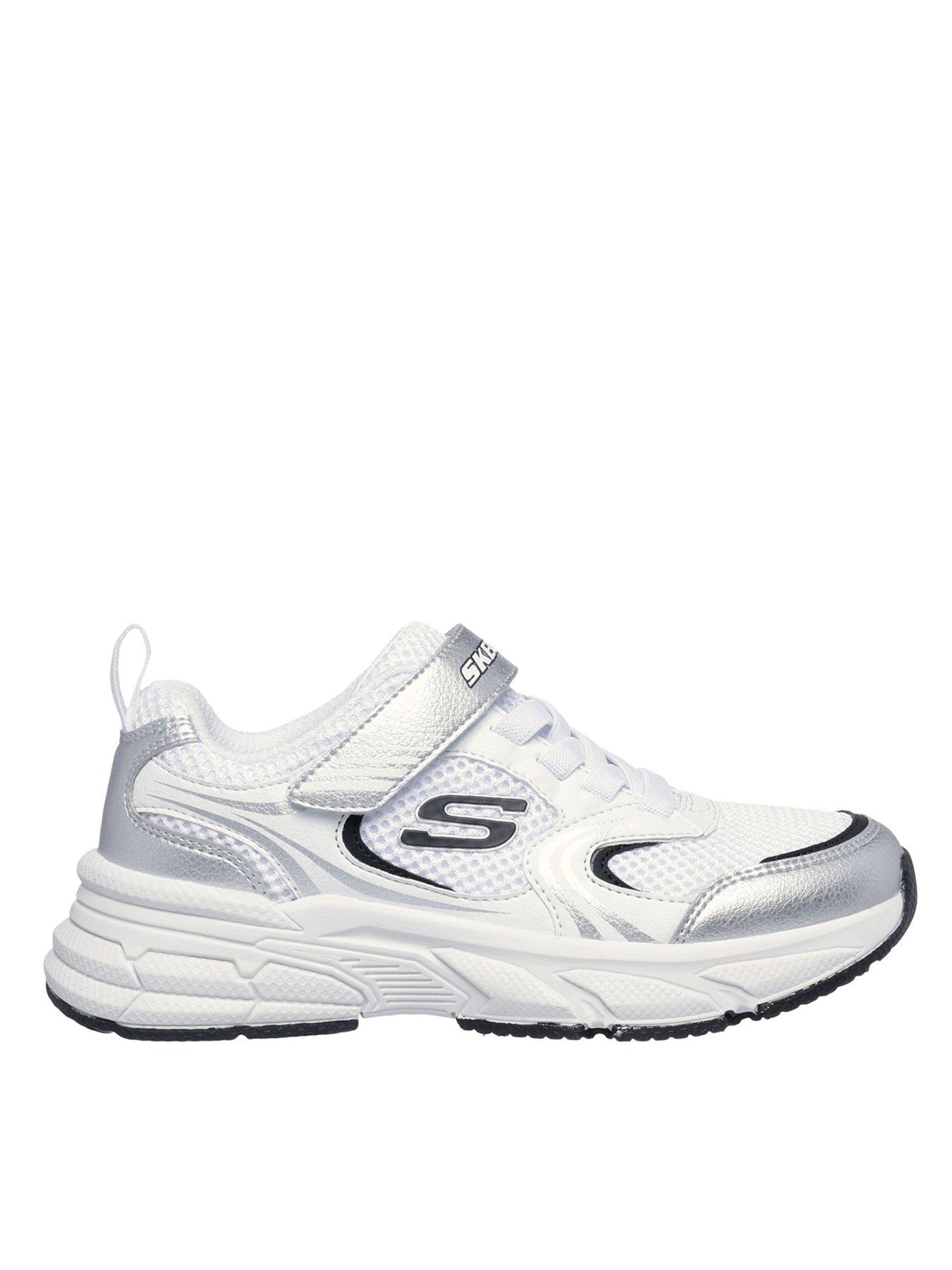 skechers-sk303692l-retro-graph