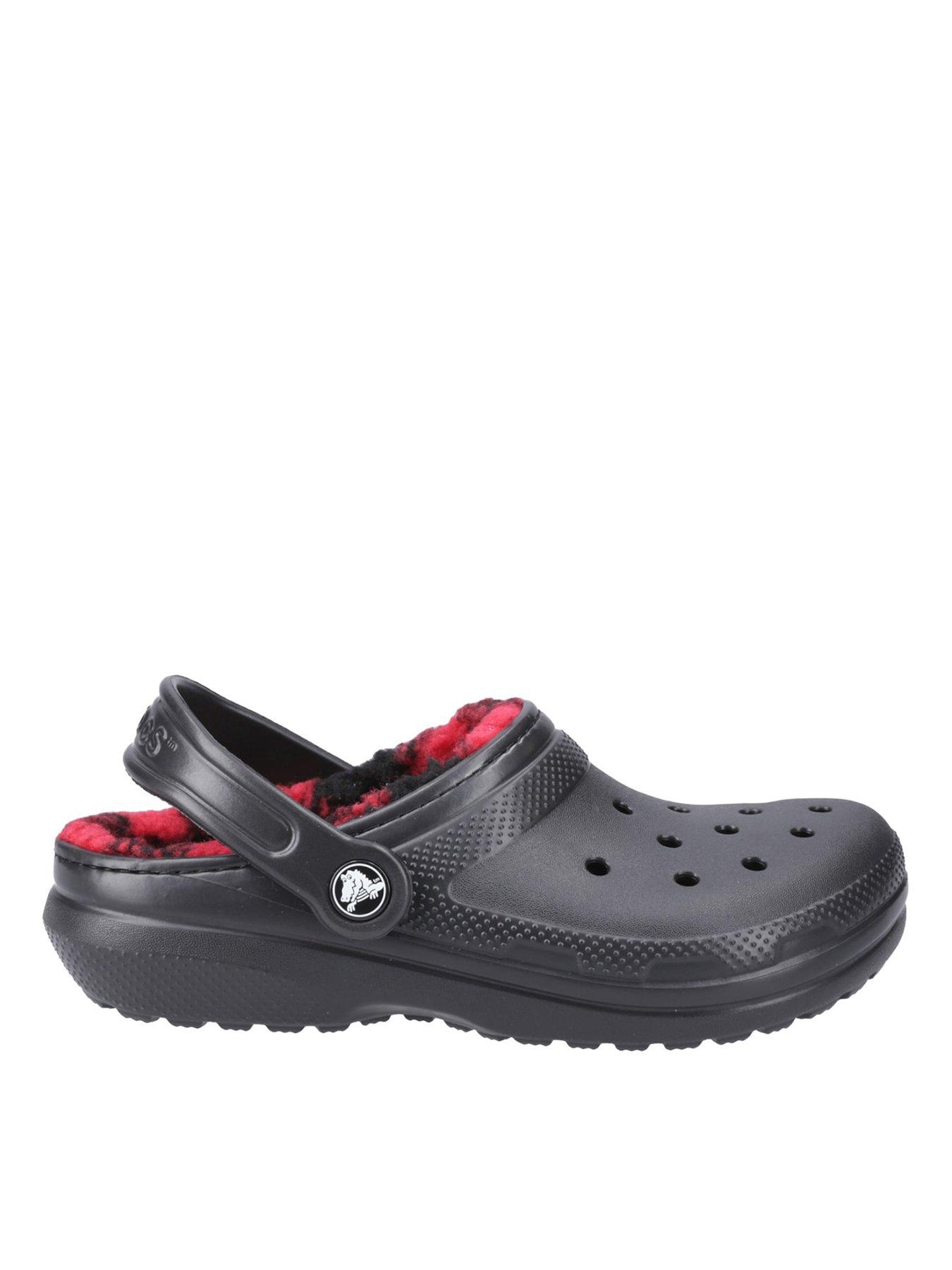 crocs-classic-lined-kid