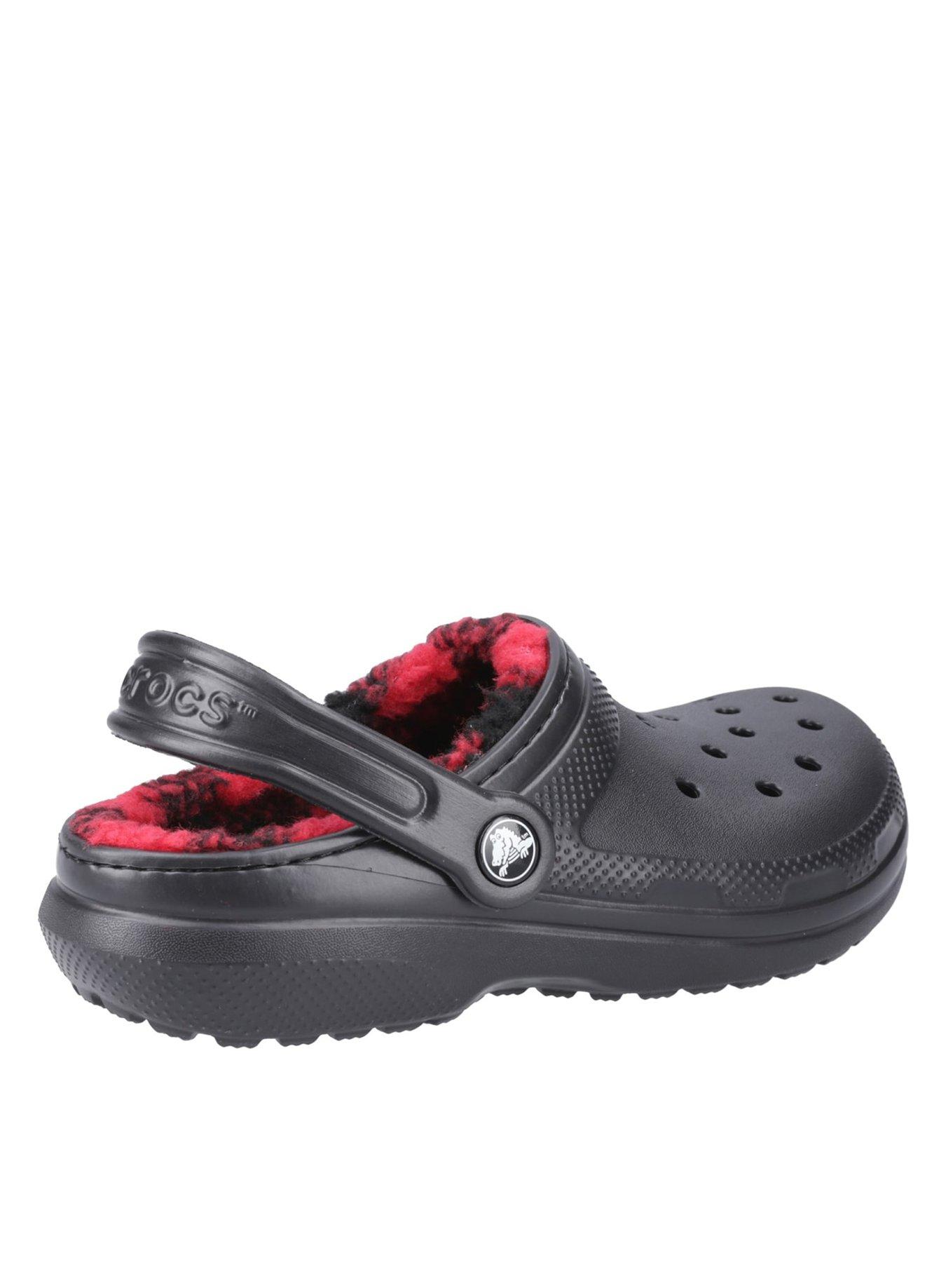 crocs-classic-lined-kidback